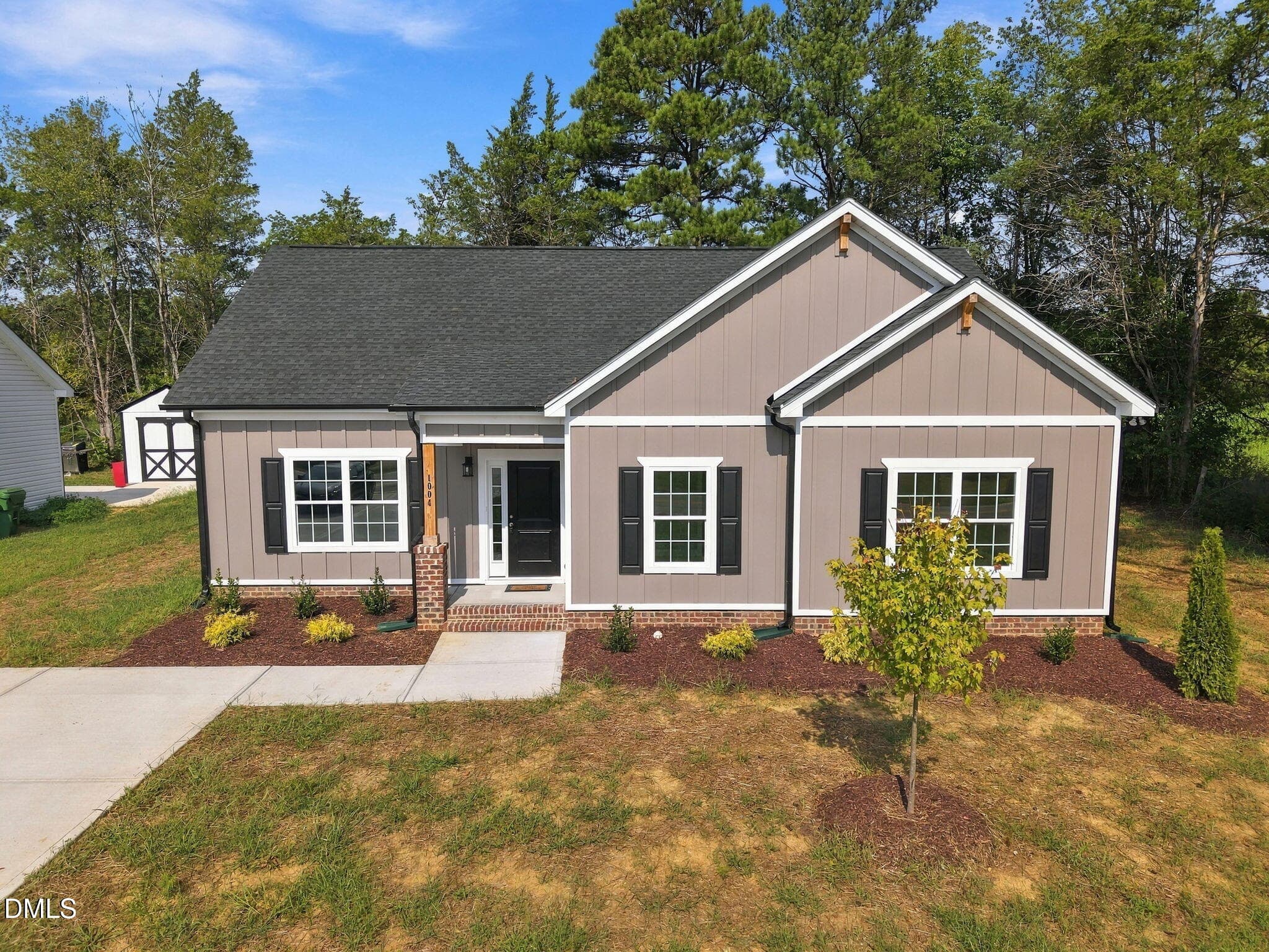 5-web-or-mls-DJI_20260918105949_0013_D - 1004 Ivey Road, Graham, NC 27253