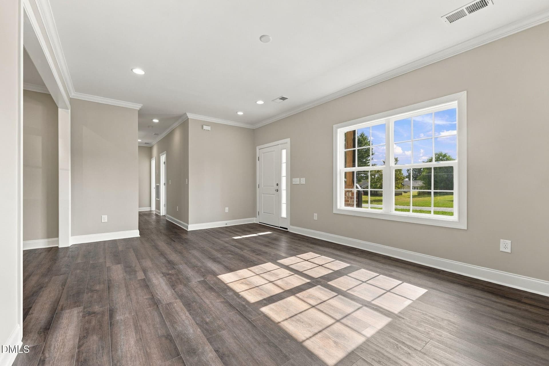 12-web-or-mls-_2366869 - 1004 Ivey Road, Graham, NC 27253