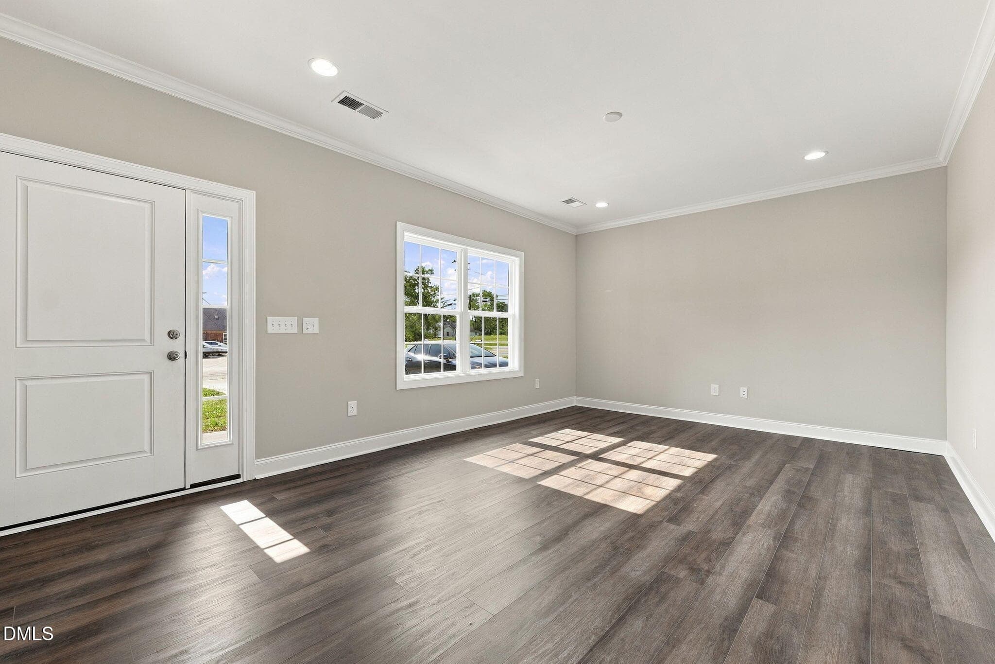 11-web-or-mls-_2366864 - edited - 1004 Ivey Road, Graham, NC 27253