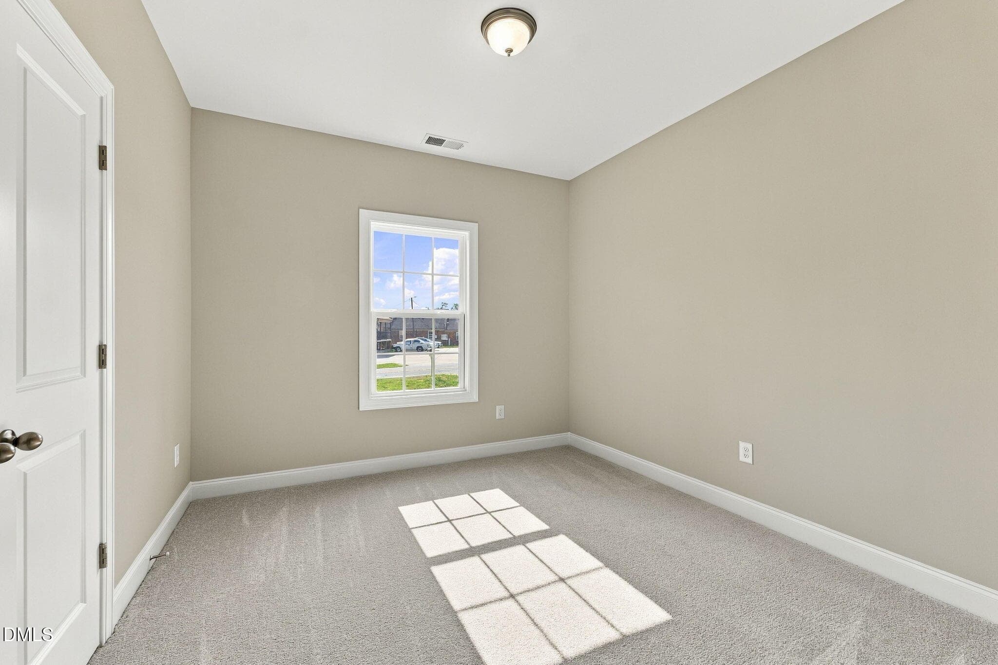 20-web-or-mls-_2366909 - 1004 Ivey Road, Graham, NC 27253