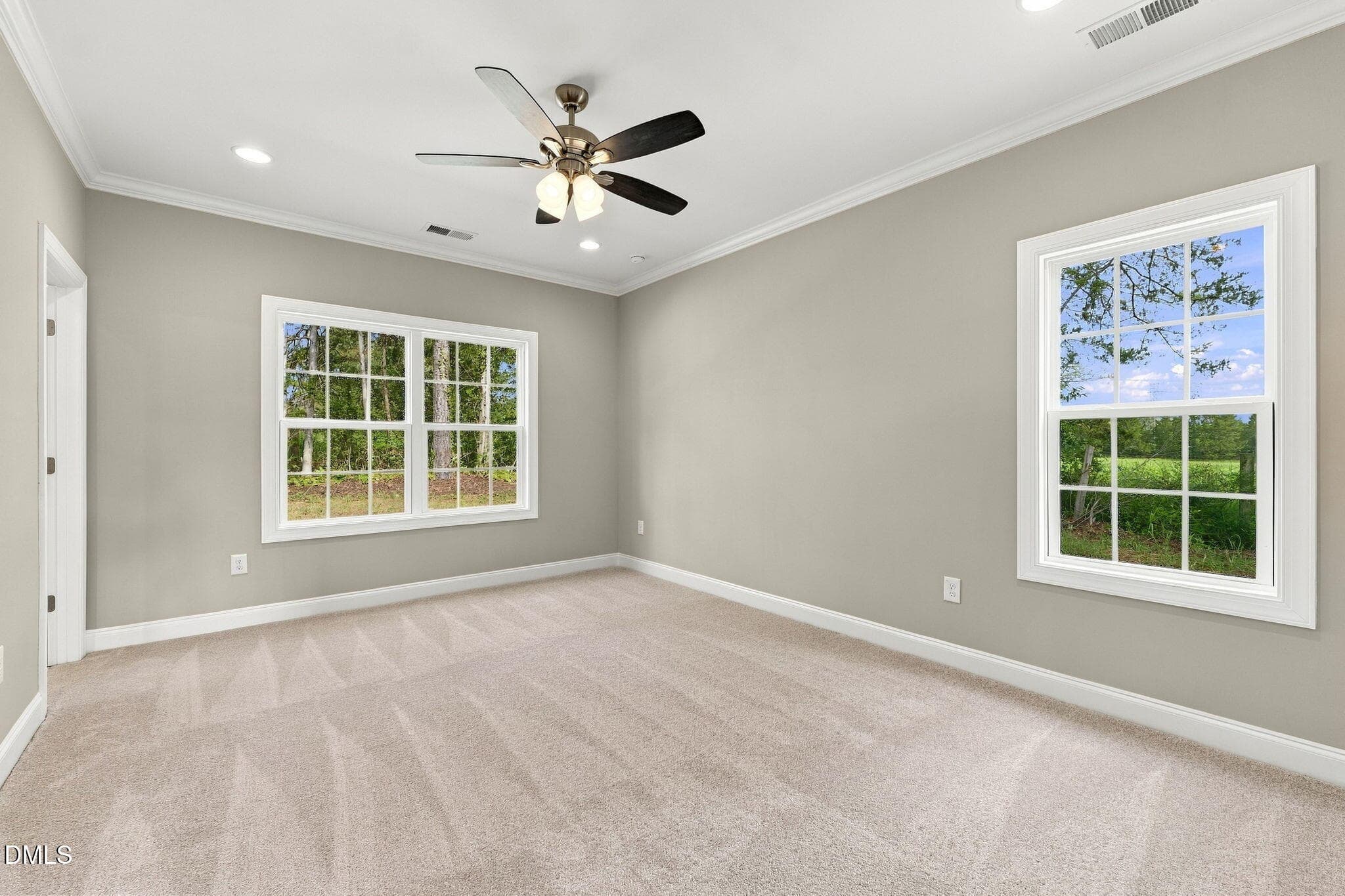 24-web-or-mls-_2366929 - edited - 1004 Ivey Road, Graham, NC 27253