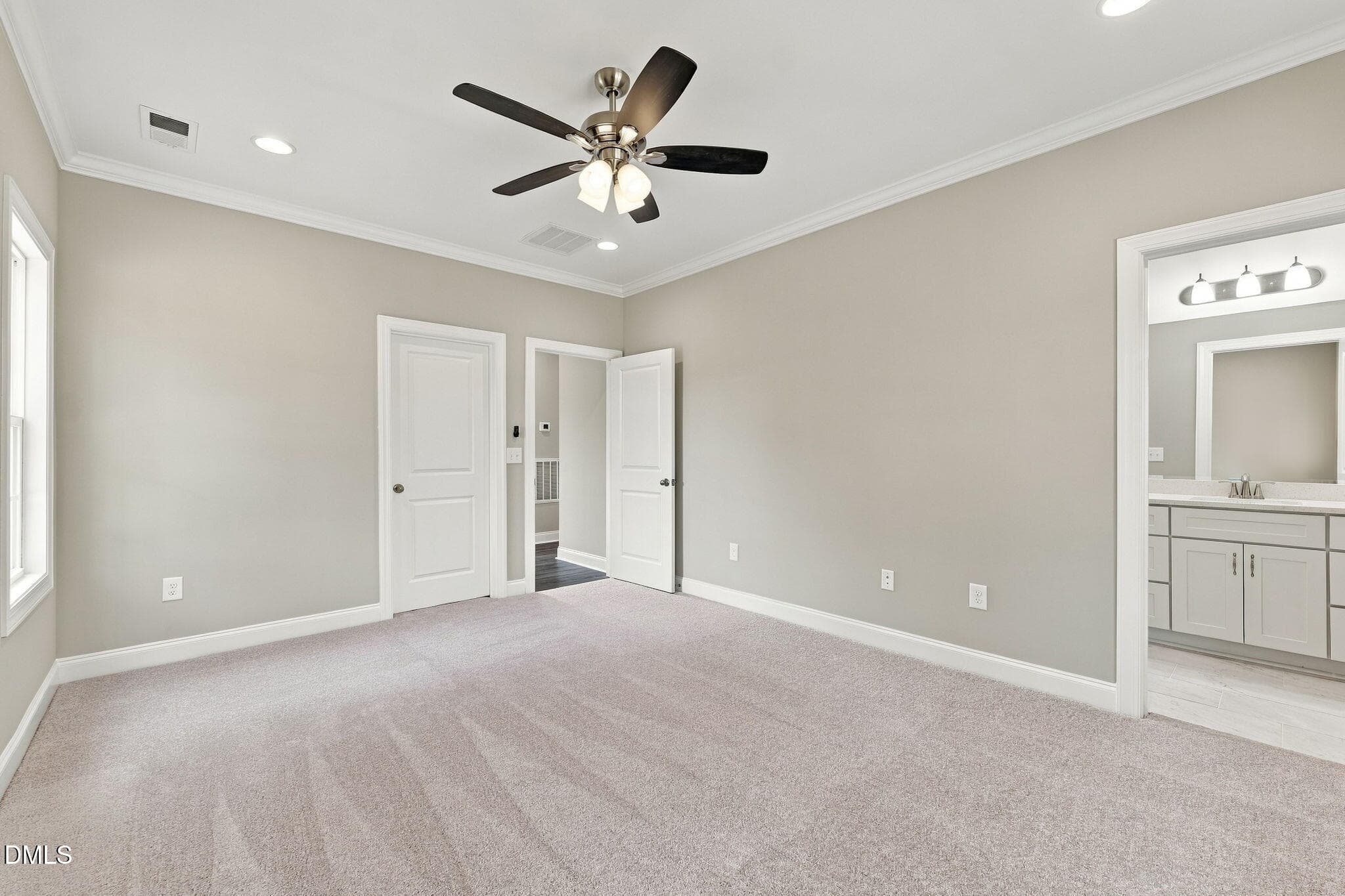 26-web-or-mls-_2366944 - edited - 1004 Ivey Road, Graham, NC 27253