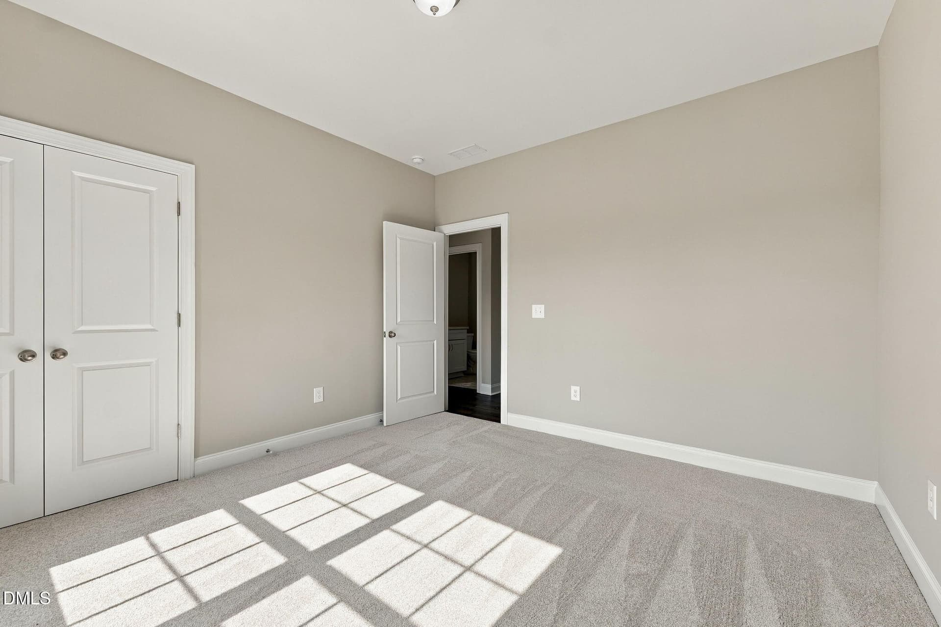 30-web-or-mls-_2366964 - 1004 Ivey Road, Graham, NC 27253