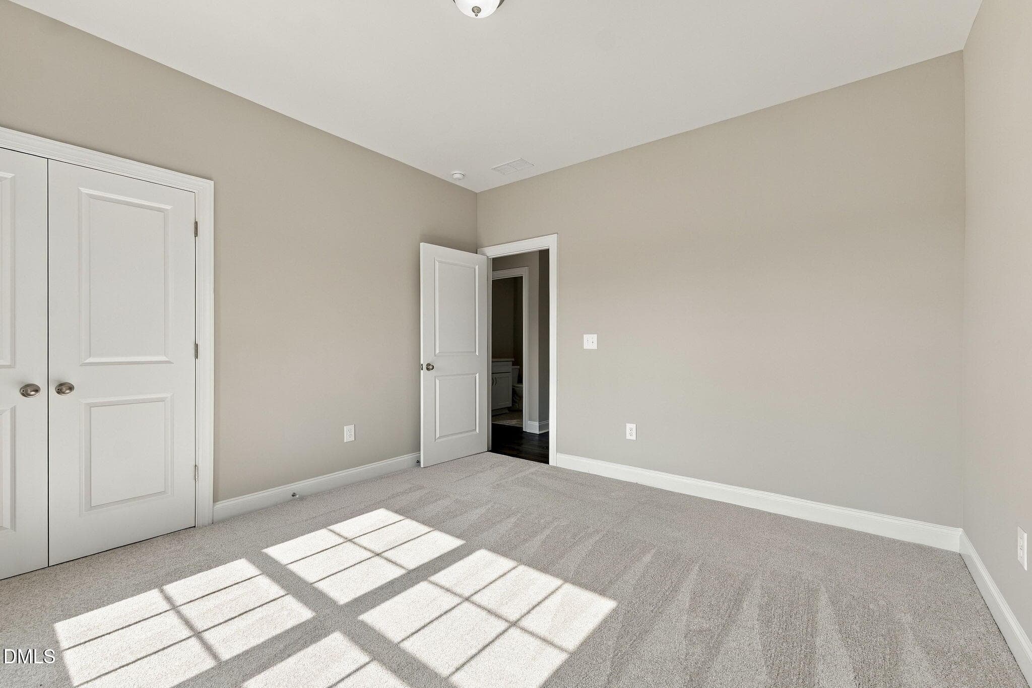 30-web-or-mls-_2366964 - 1004 Ivey Road, Graham, NC 27253