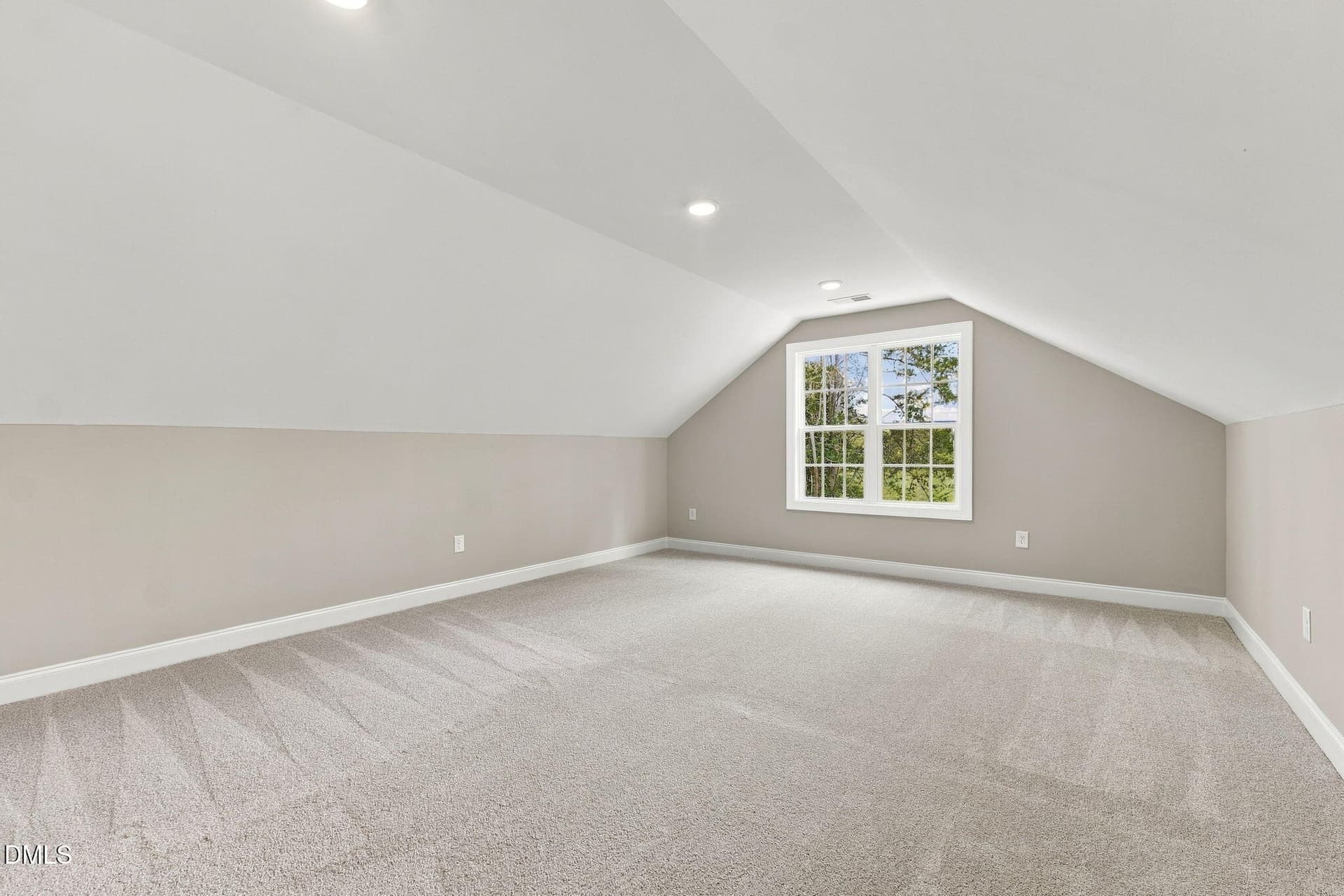 32-web-or-mls-_2366974 - 1004 Ivey Road, Graham, NC 27253
