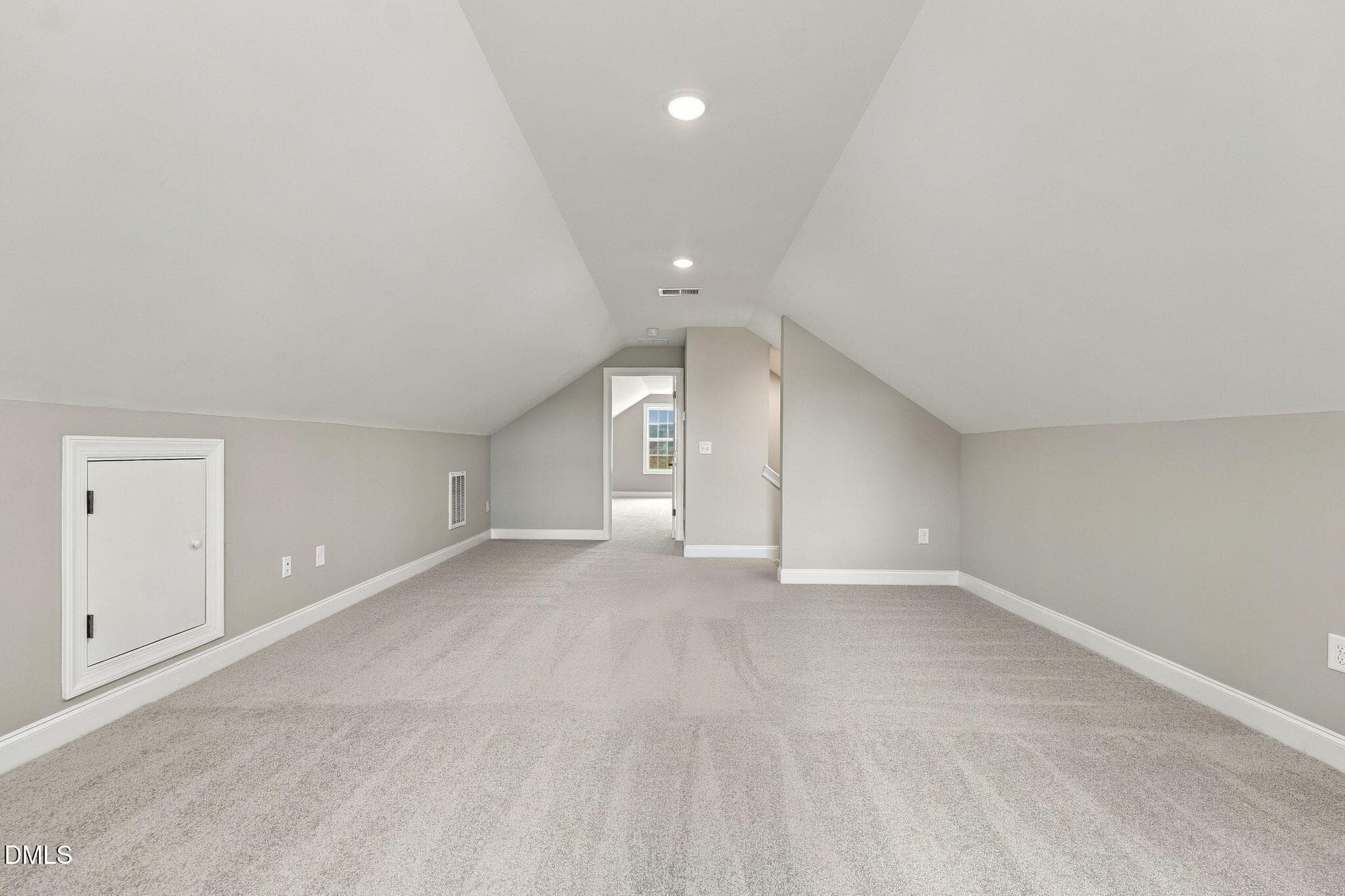 33-web-or-mls-_2366979 - 1004 Ivey Road, Graham, NC 27253
