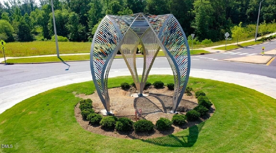 11 - 130 Autumn Gate Street, Pittsboro, NC 27312