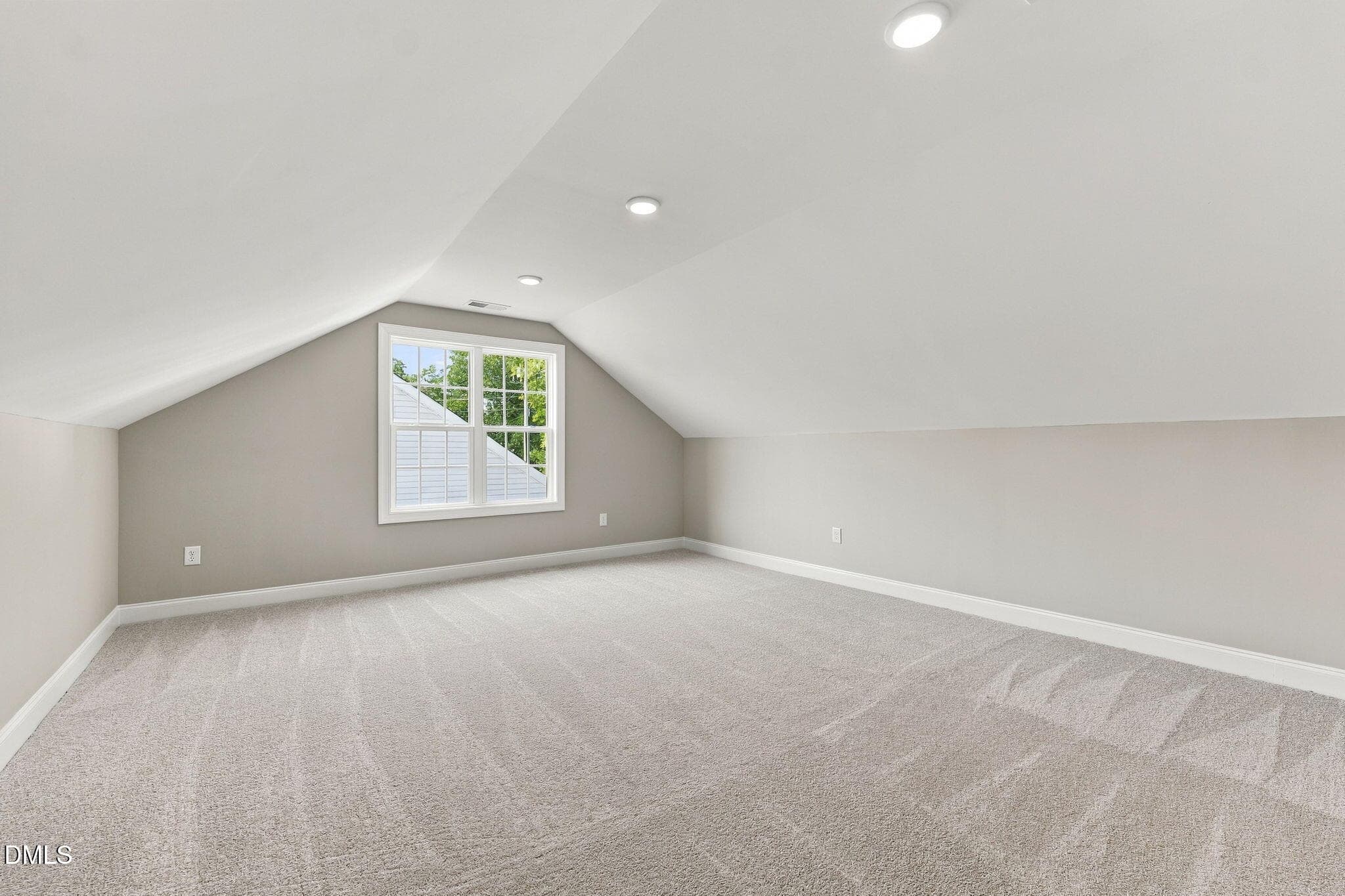 35-web-or-mls-_2366989 - 1004 Ivey Road, Graham, NC 27253