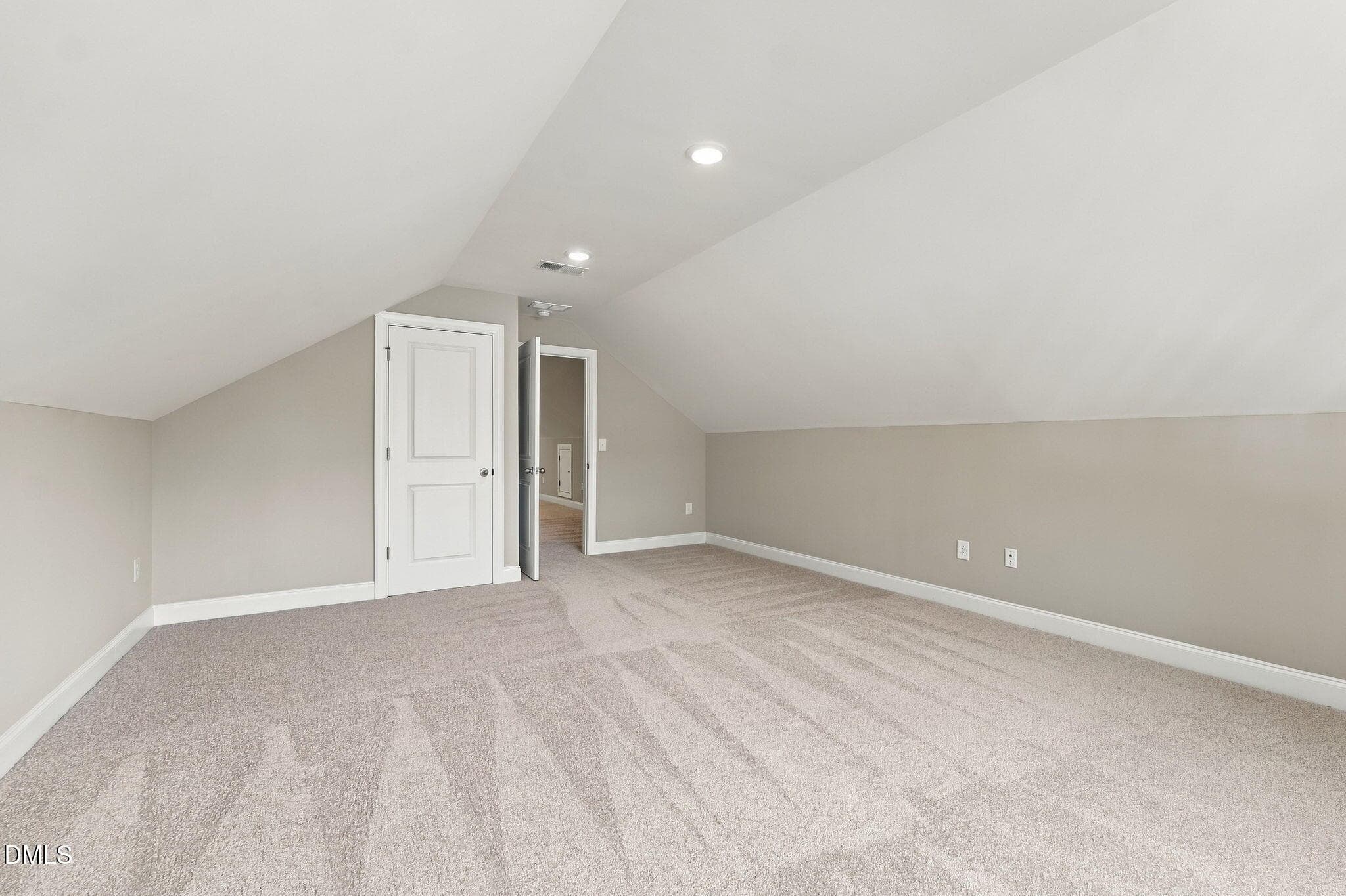 36-web-or-mls-_2366994 - 1004 Ivey Road, Graham, NC 27253