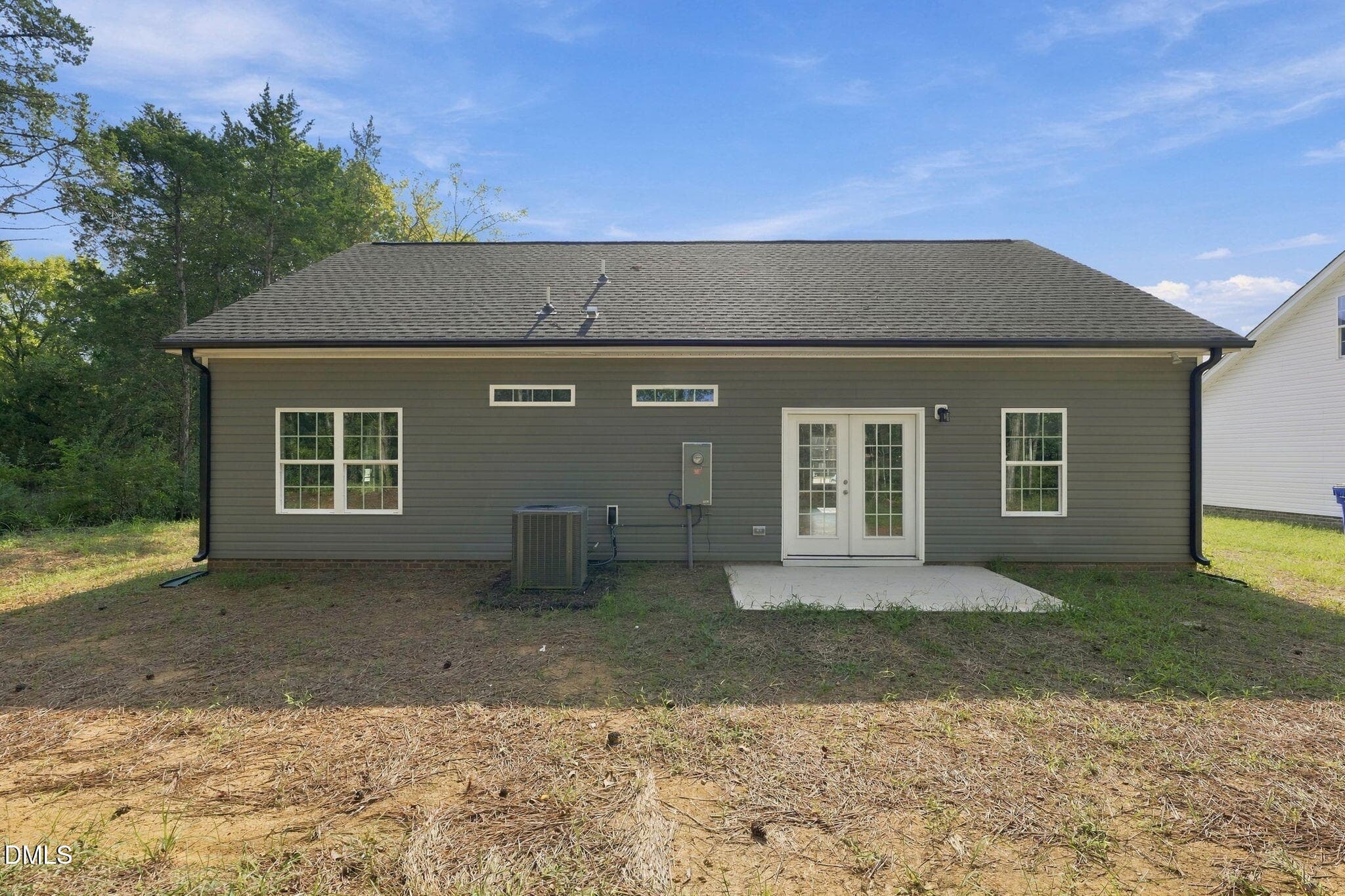 38-web-or-mls-_2367003 - 1004 Ivey Road, Graham, NC 27253