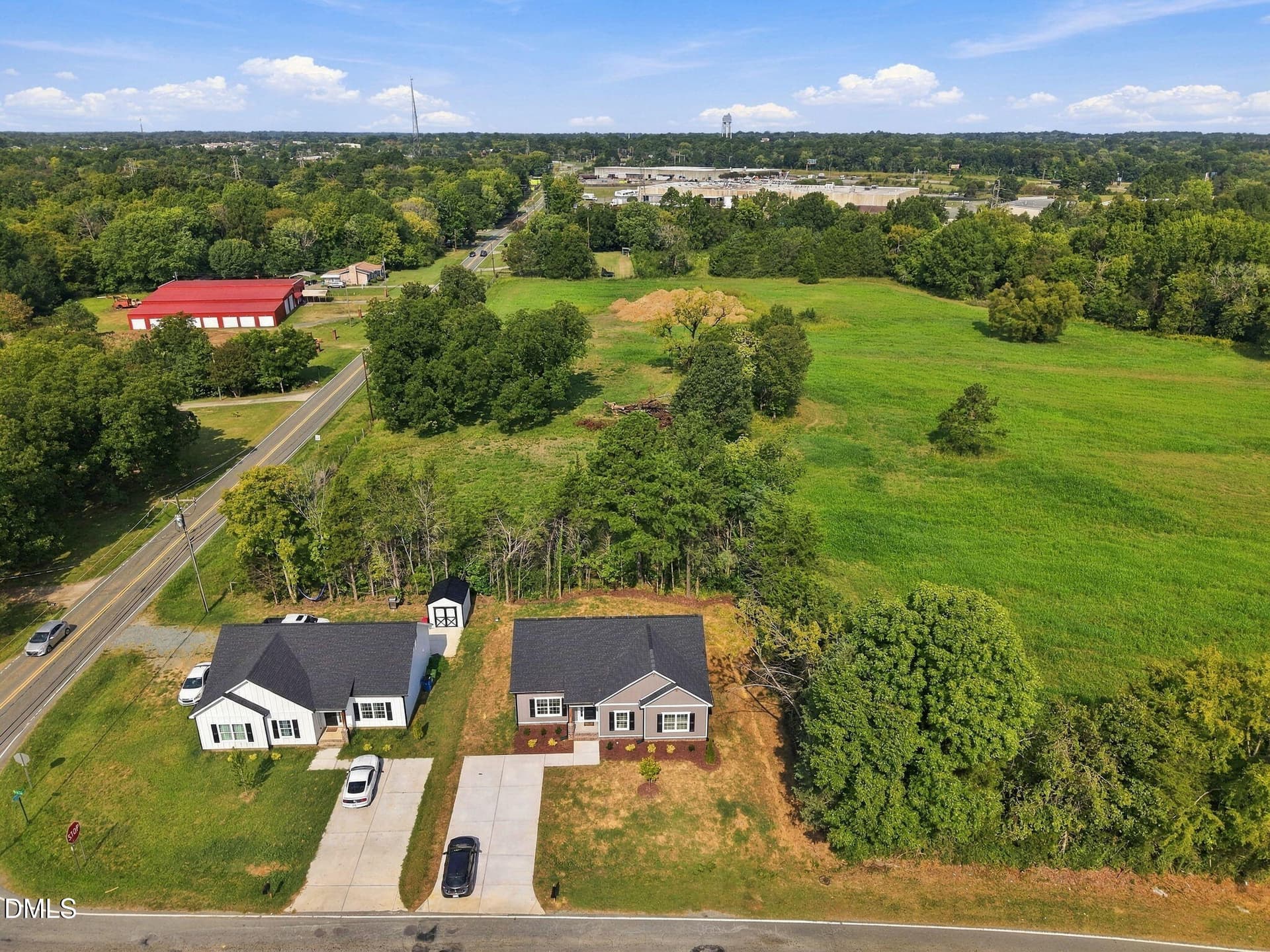 40-web-or-mls-DJI_20260918110051_0016_D - 1004 Ivey Road, Graham, NC 27253