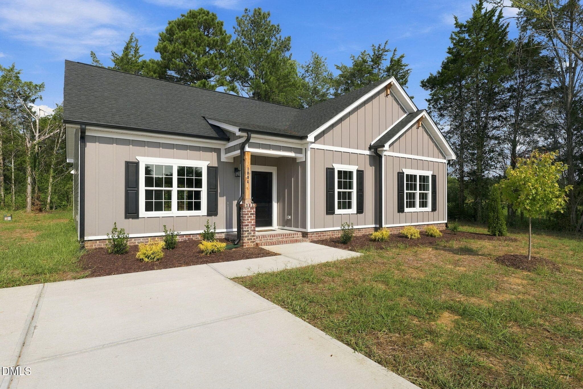 7-web-or-mls-_2367000 - 1004 Ivey Road, Graham, NC 27253