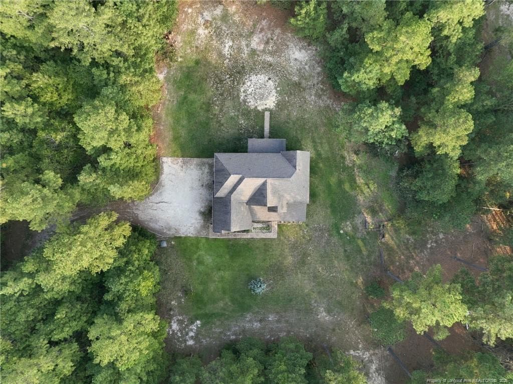 Photo 44 - 265 Dewey Drive, Vass, NC 28315
