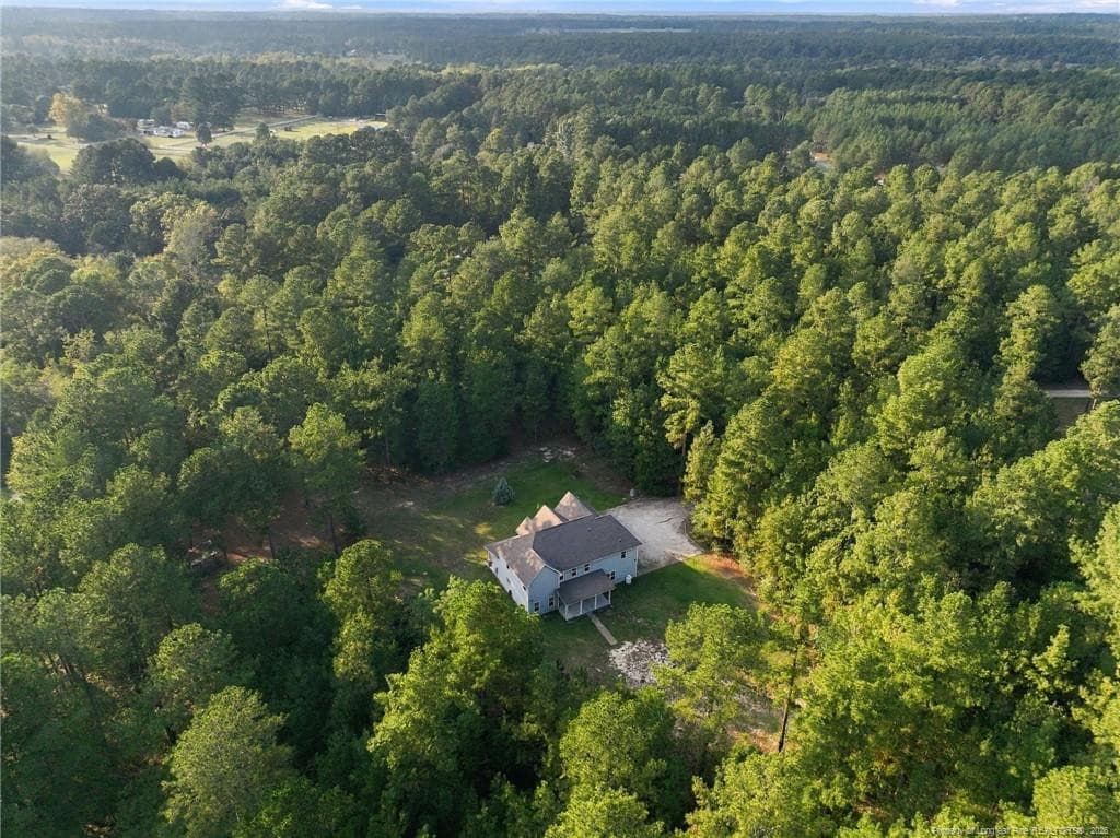 Photo 46 - 265 Dewey Drive, Vass, NC 28315
