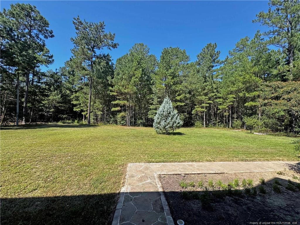 Photo 47 - 265 Dewey Drive, Vass, NC 28315