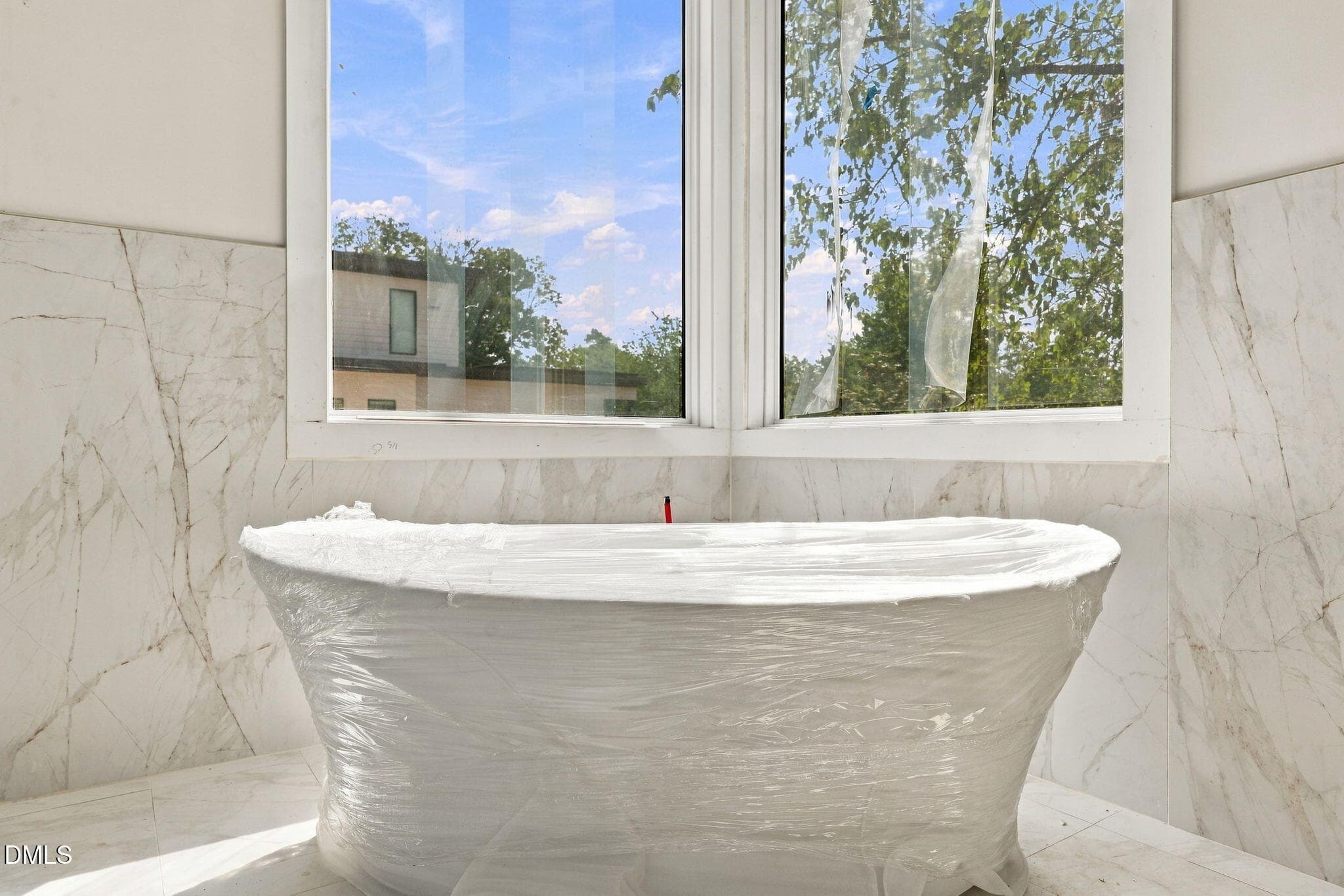 31-web-or-mls-IMG_0168 - 814 E Davie Street, Raleigh, NC 27601