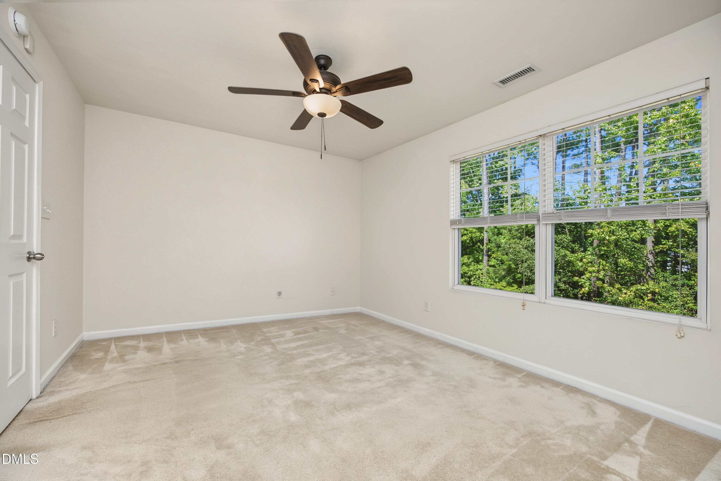 1725 TW Alexander 20Primary Bedroom Unst - 1725 Tw Alexander Drive 404, Durham, NC 27703