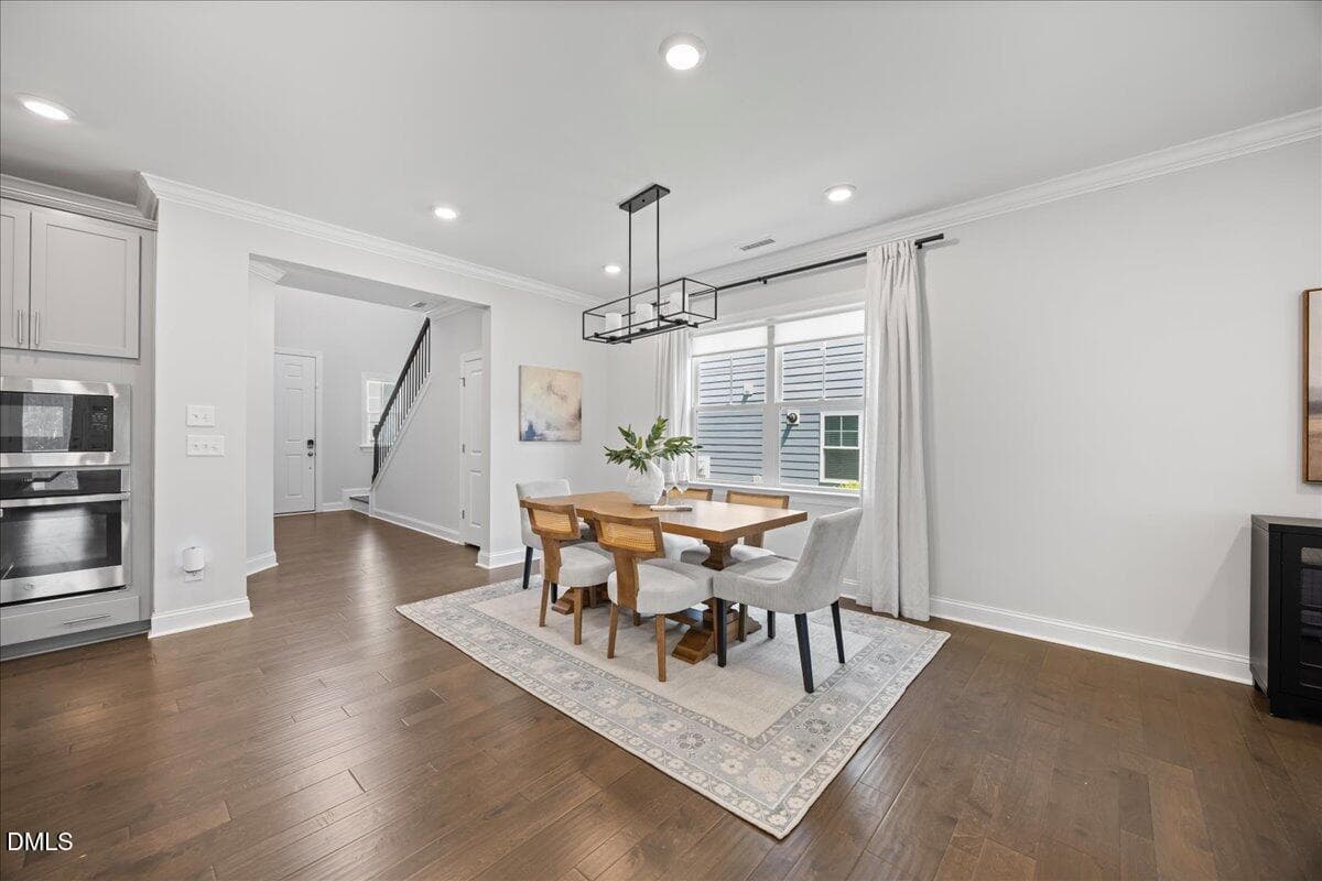 16-2A1A0077 - 2424 Pikes Peak Drive, Raleigh, NC 27616