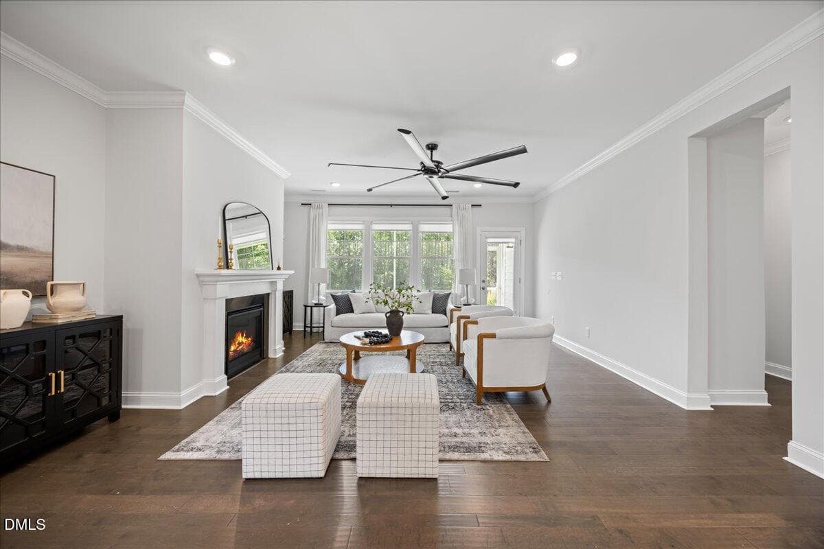 18-2A1A0083 - 2424 Pikes Peak Drive, Raleigh, NC 27616