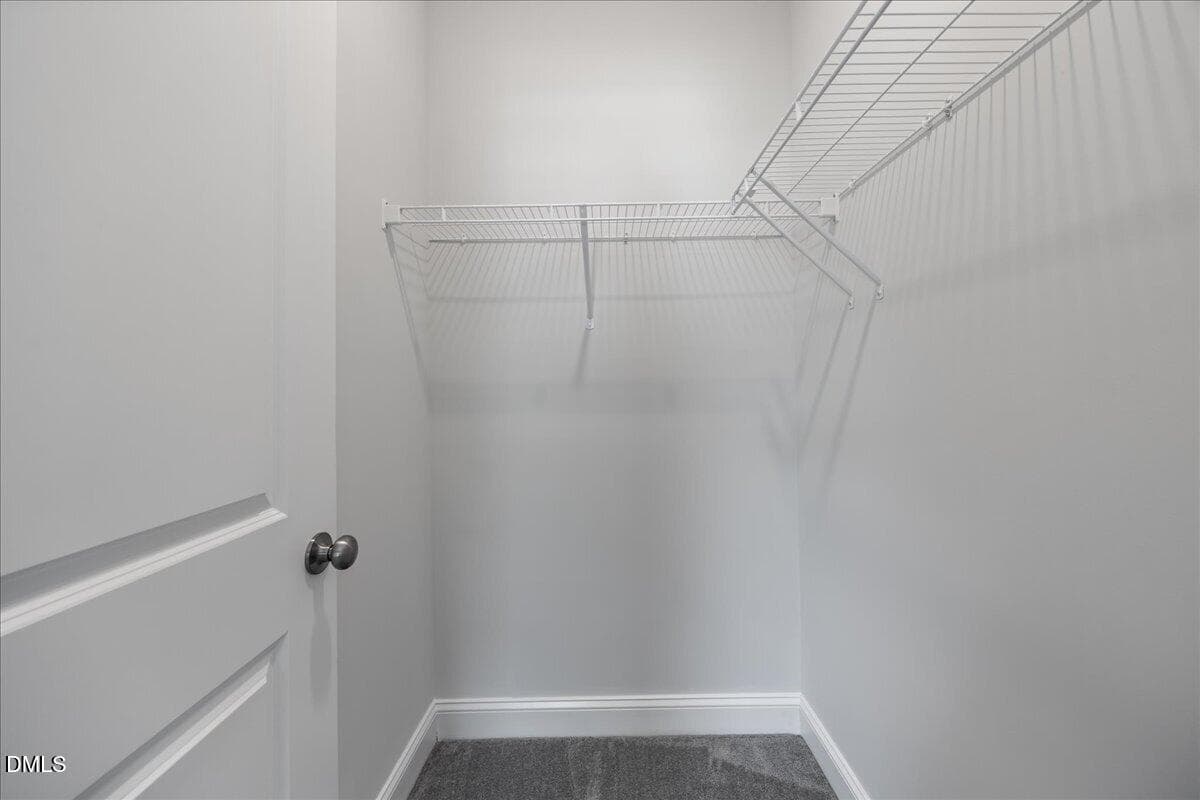 42-2A1A0161 - 2424 Pikes Peak Drive, Raleigh, NC 27616
