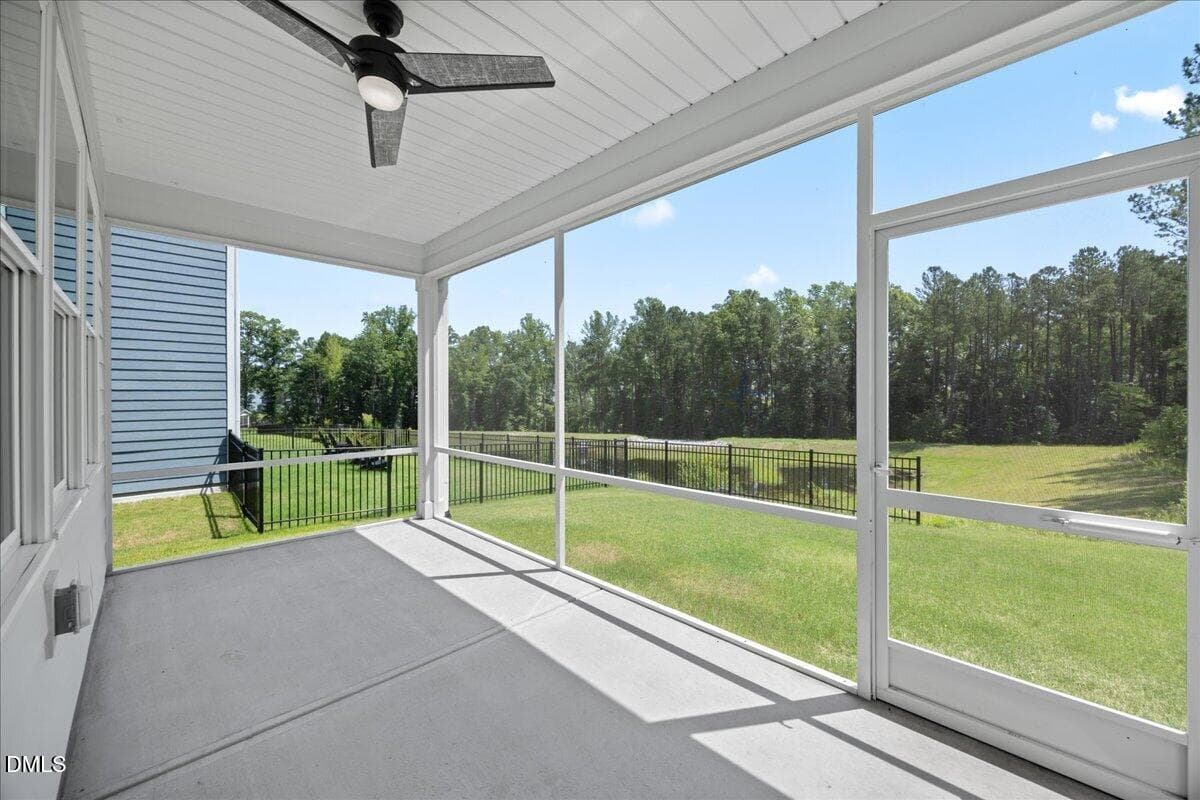 45-2A1A0170 - 2424 Pikes Peak Drive, Raleigh, NC 27616