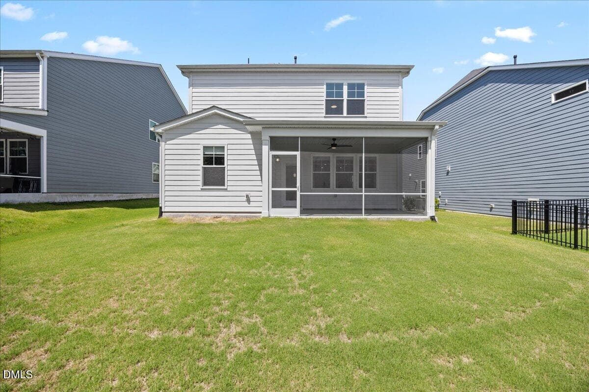 49-2A1A0182 - 2424 Pikes Peak Drive, Raleigh, NC 27616