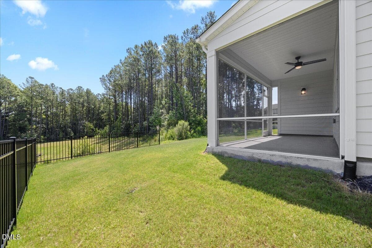 47-2A1A0176 - 2424 Pikes Peak Drive, Raleigh, NC 27616