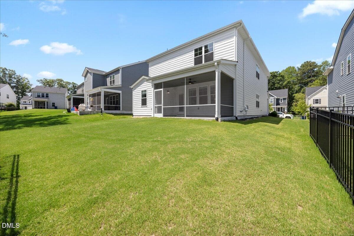 48-2A1A0179 - 2424 Pikes Peak Drive, Raleigh, NC 27616