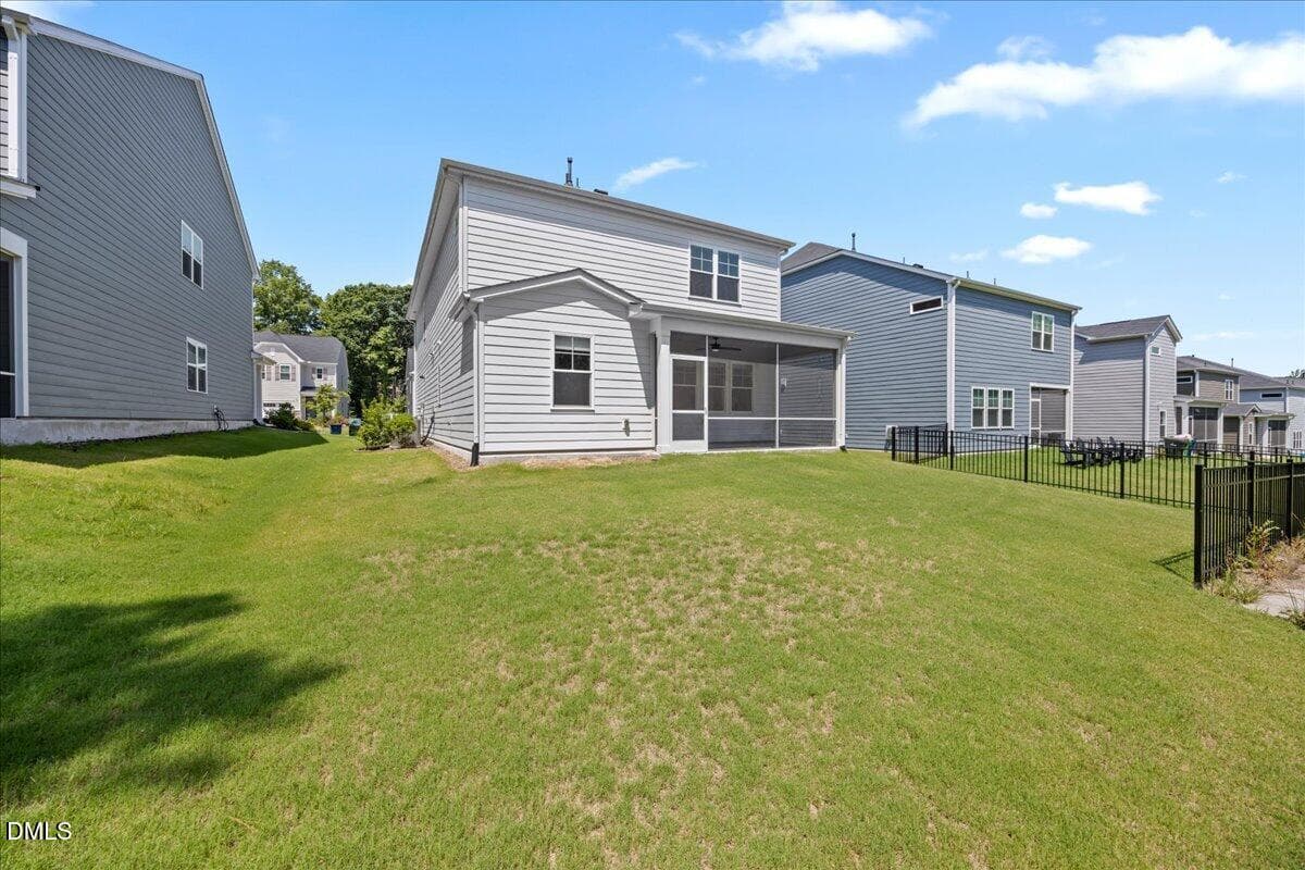 50-2A1A0185 - 2424 Pikes Peak Drive, Raleigh, NC 27616