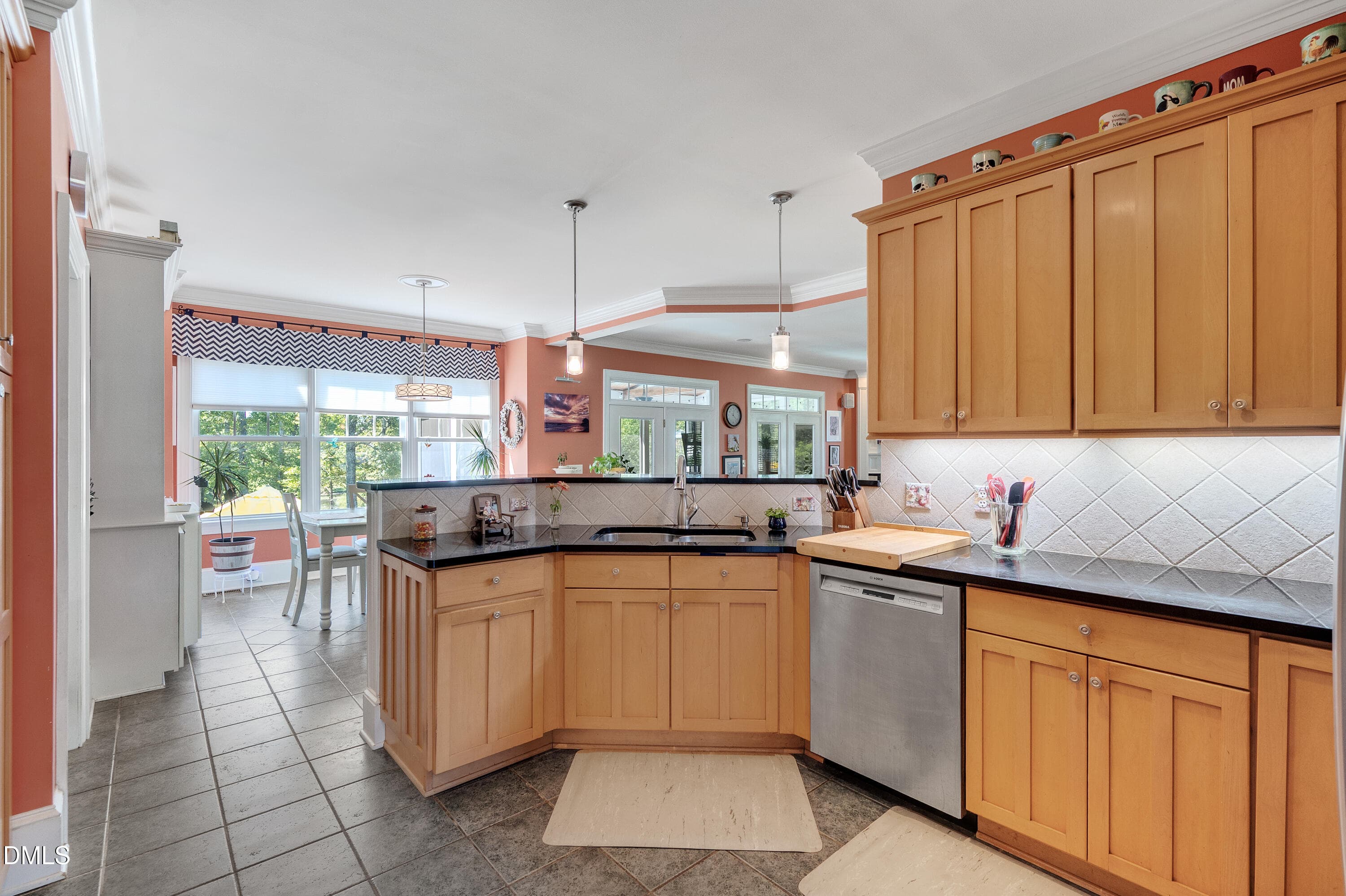 1 - 285 Wheeler Drive, Angier, NC 27501