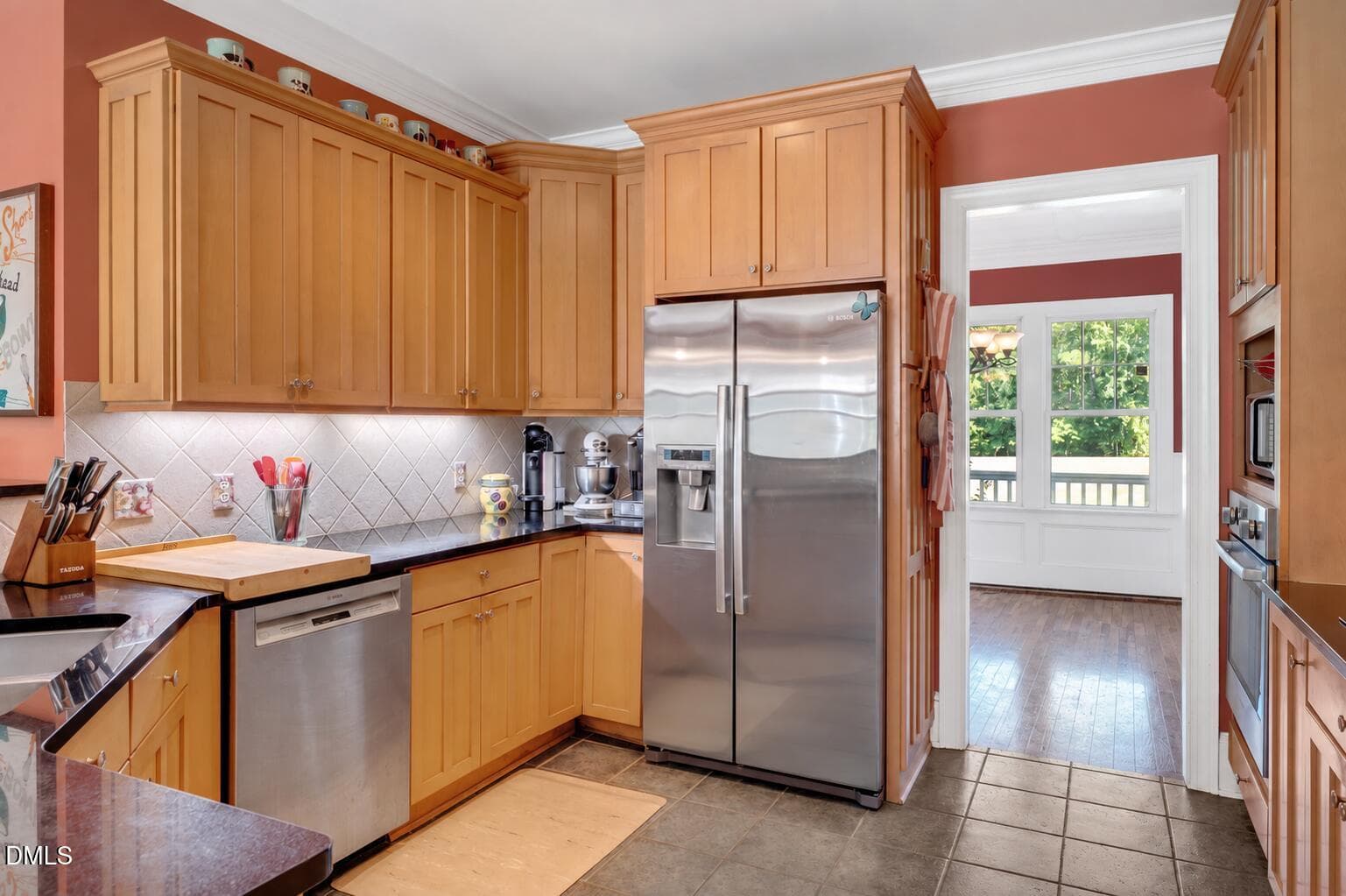 3 - 285 Wheeler Drive, Angier, NC 27501