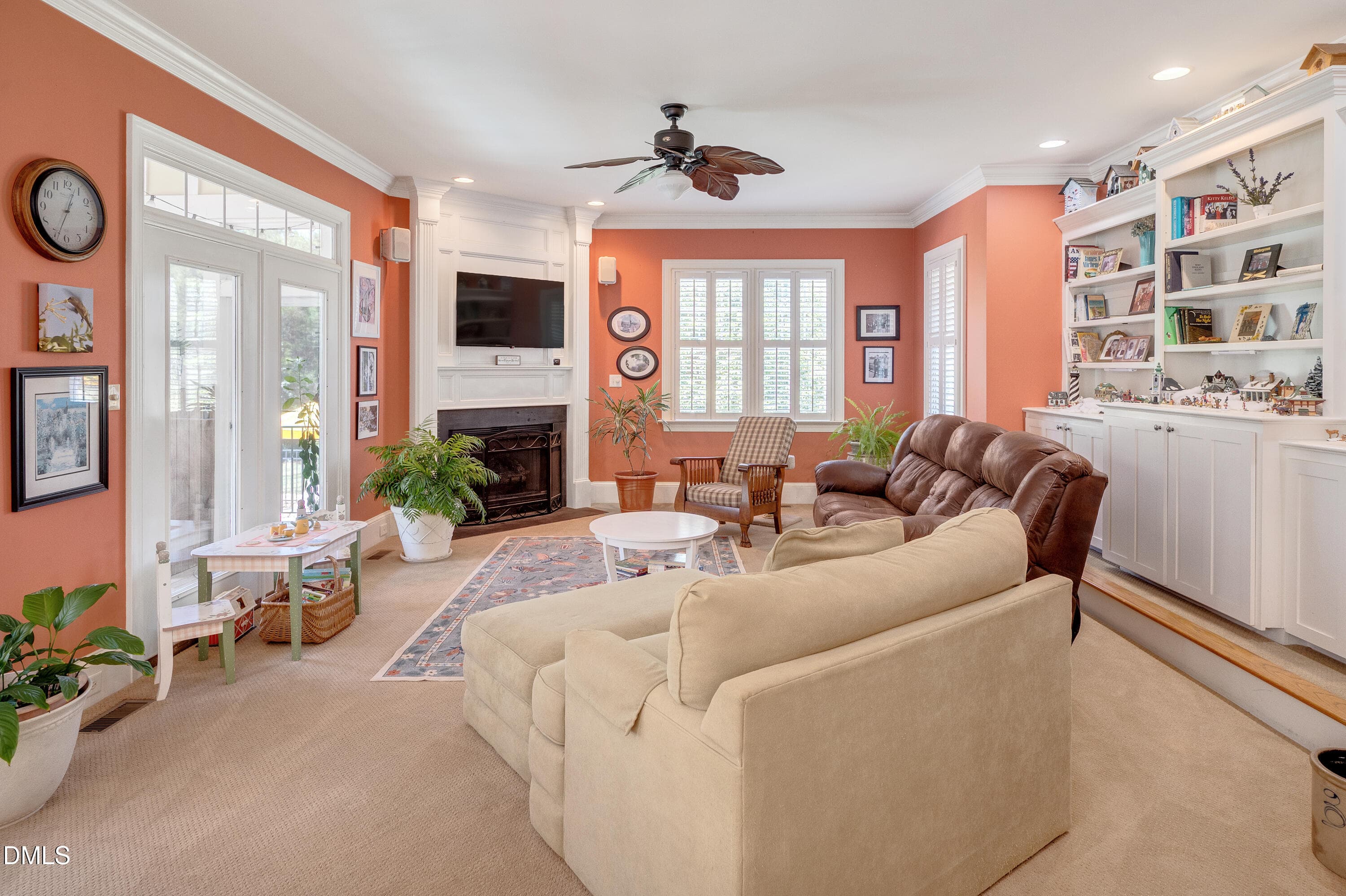 5 - 285 Wheeler Drive, Angier, NC 27501