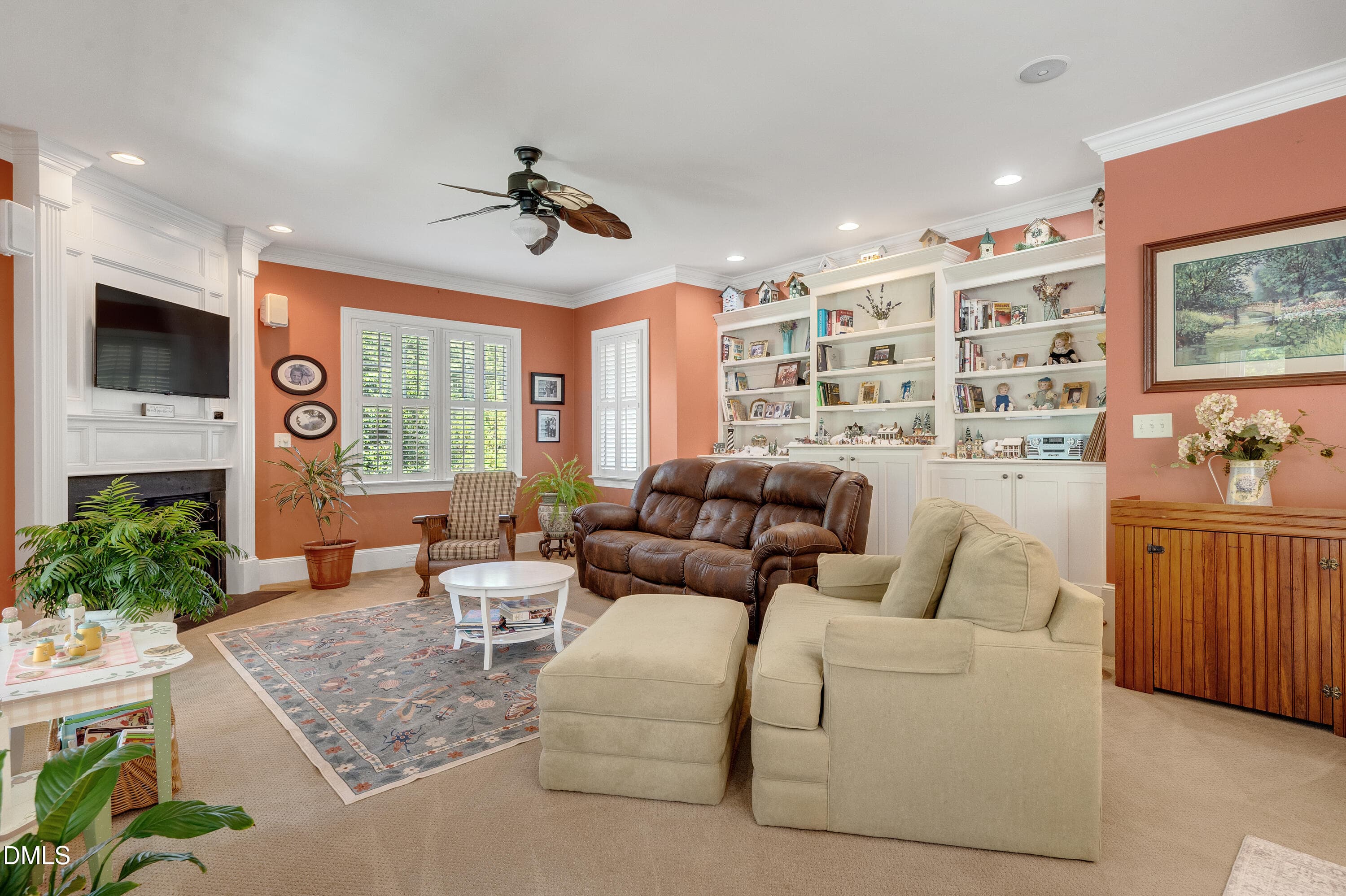 6 - 285 Wheeler Drive, Angier, NC 27501