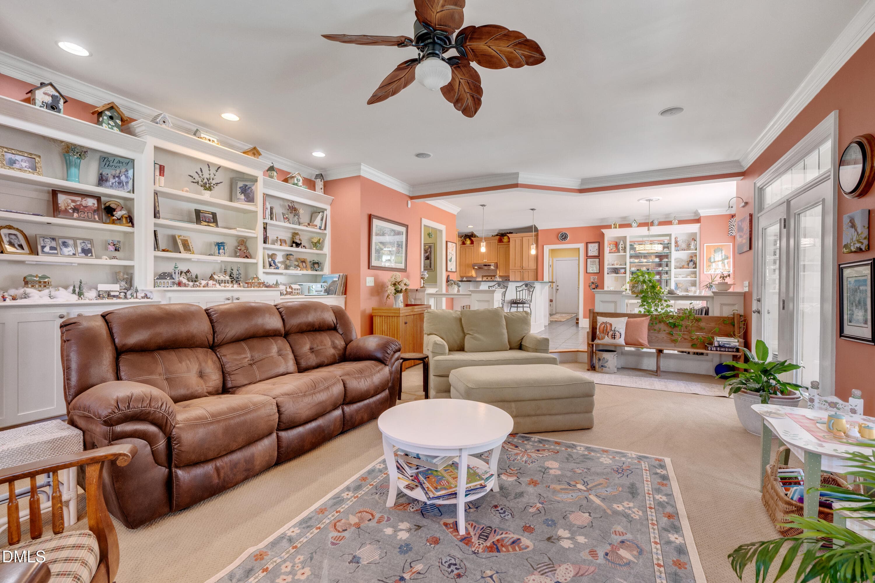 7 - 285 Wheeler Drive, Angier, NC 27501