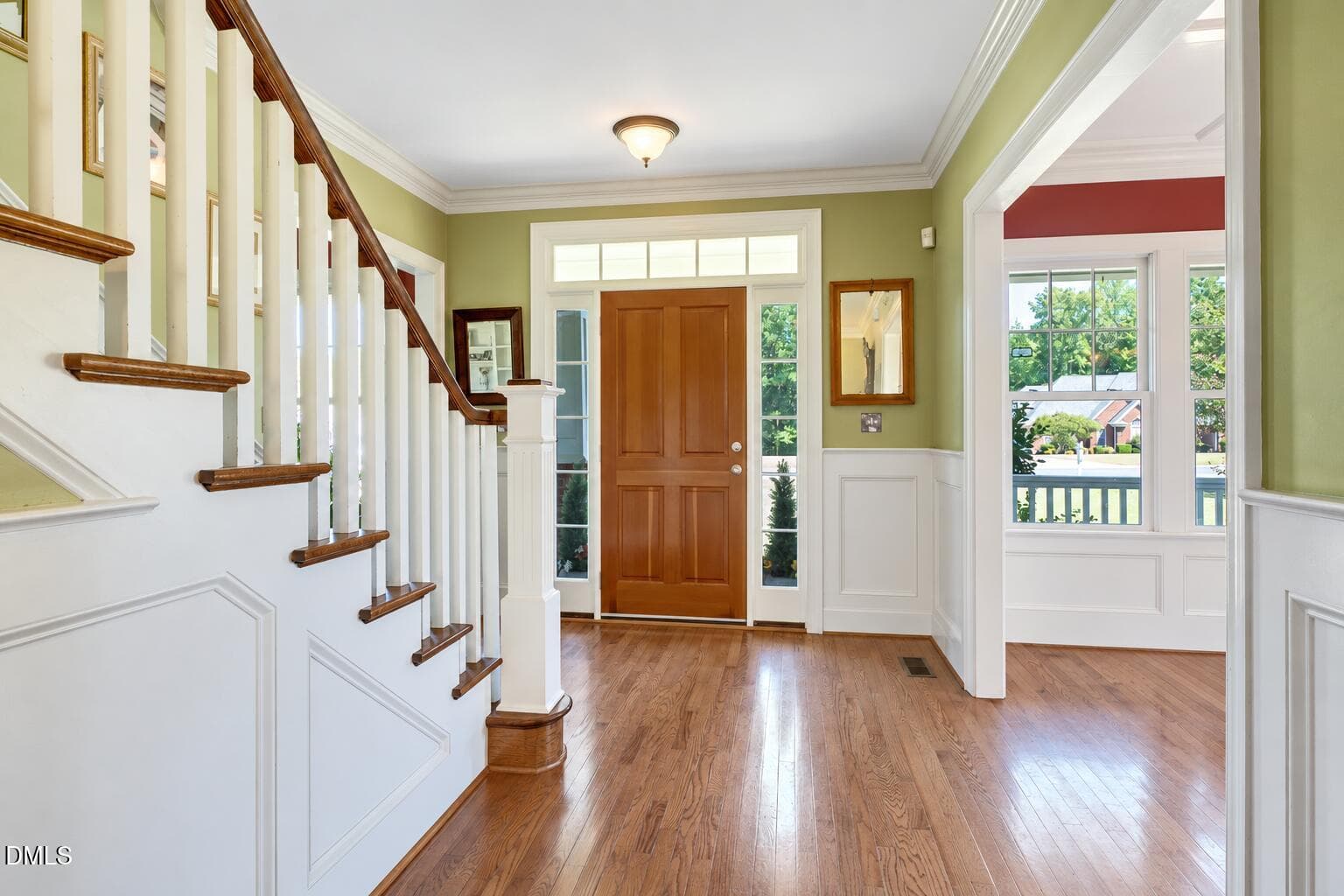 8 - 285 Wheeler Drive, Angier, NC 27501