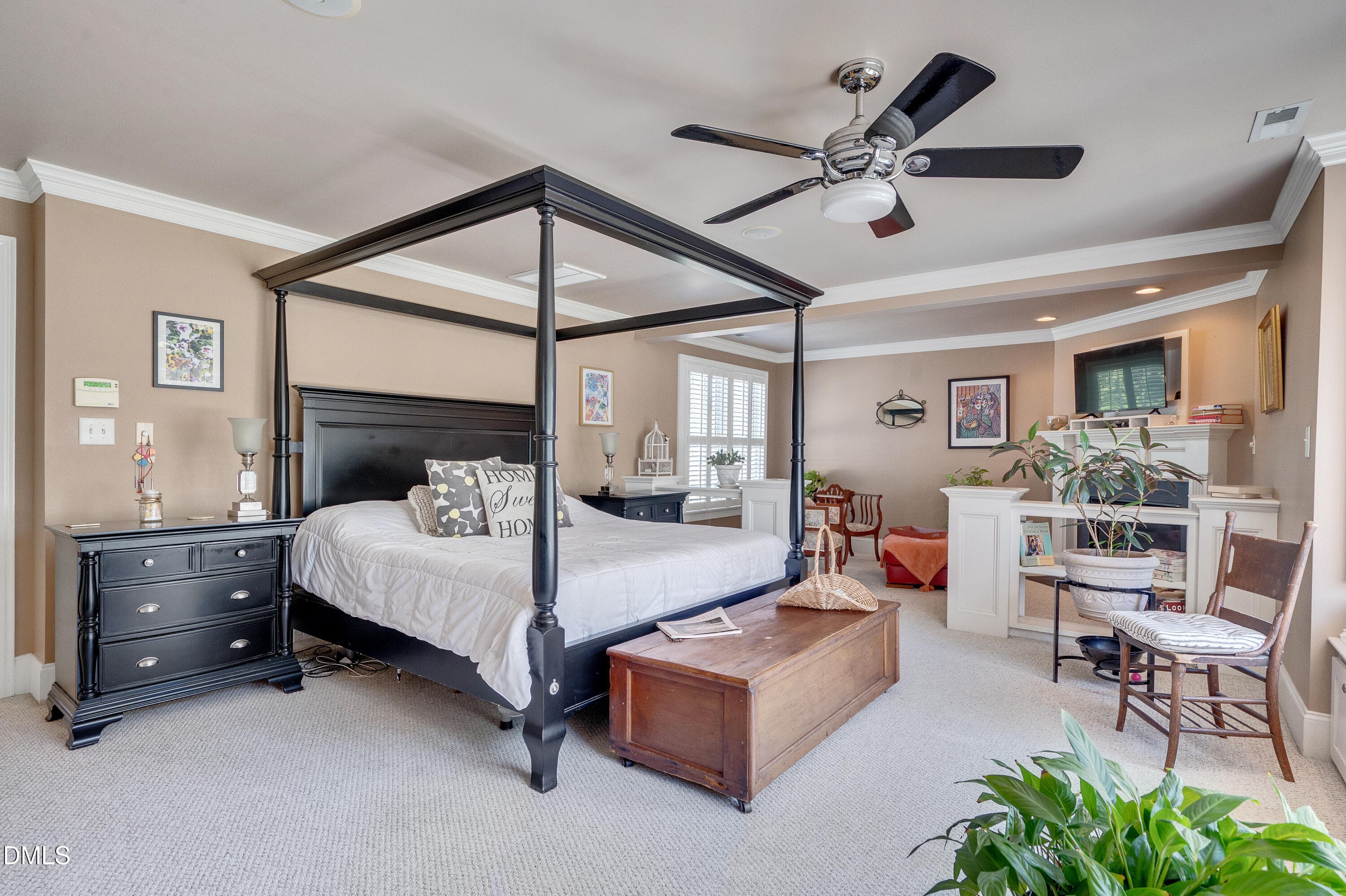 10 - 285 Wheeler Drive, Angier, NC 27501