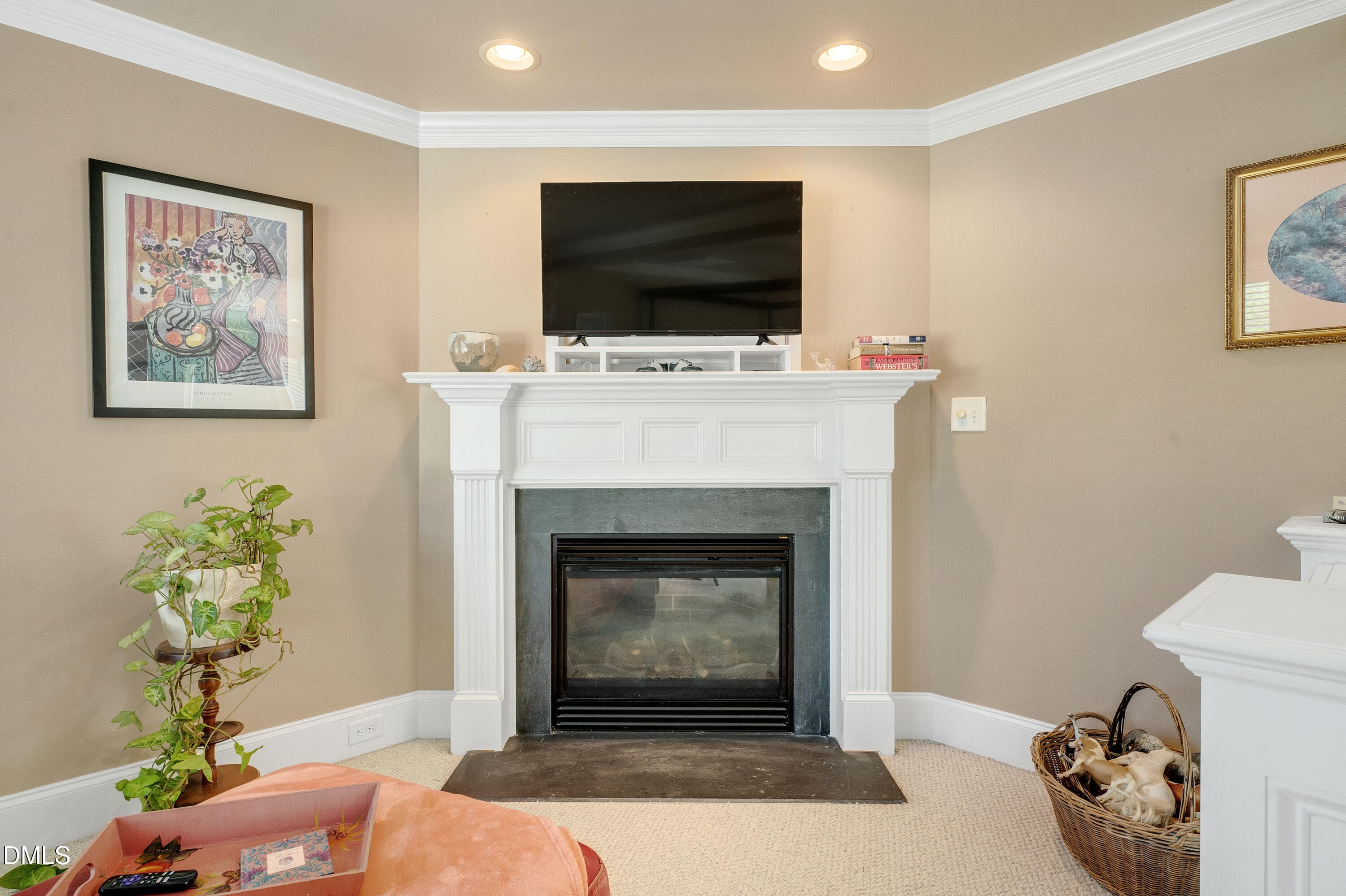 11 - 285 Wheeler Drive, Angier, NC 27501