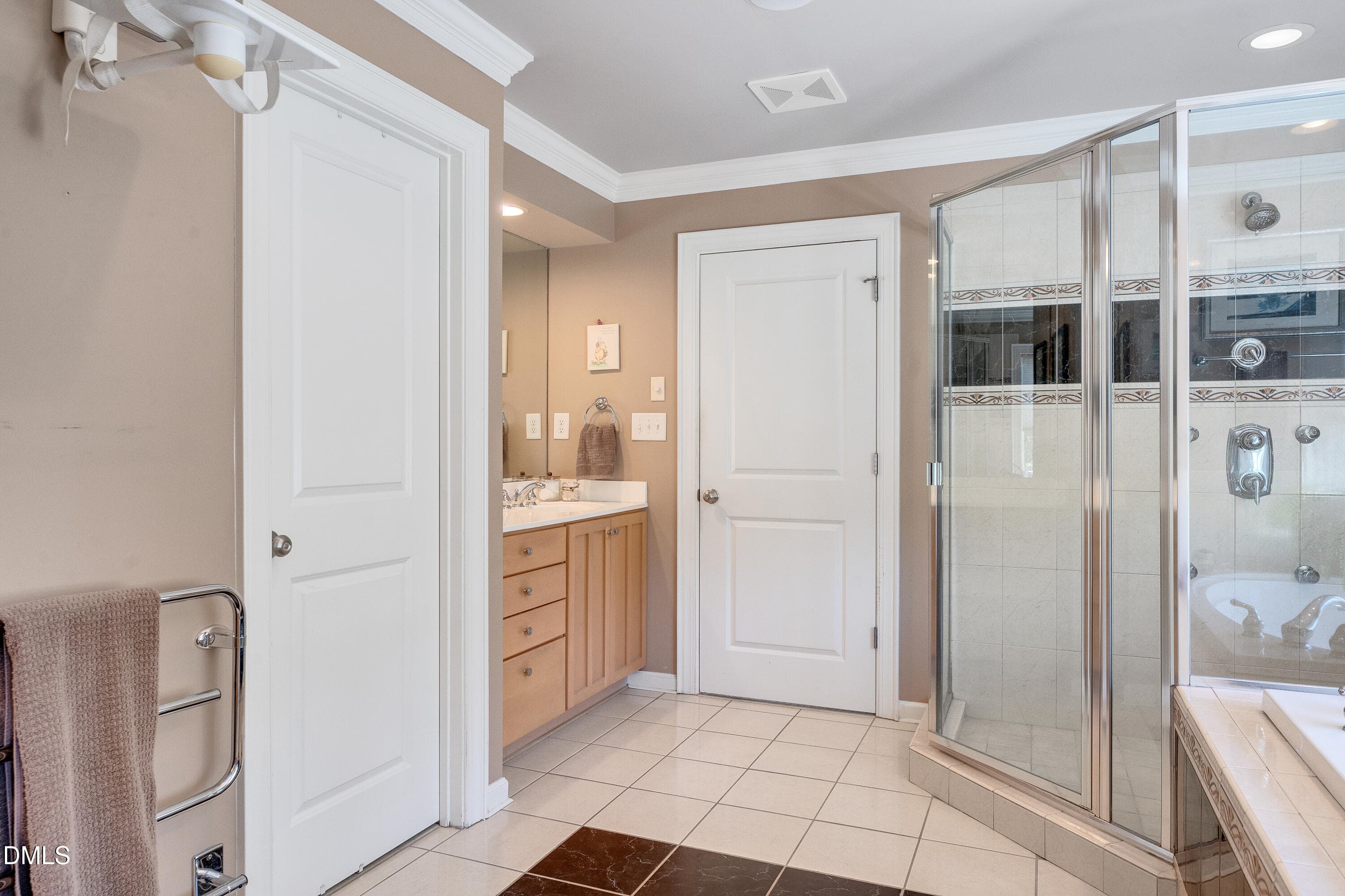 15 - 285 Wheeler Drive, Angier, NC 27501