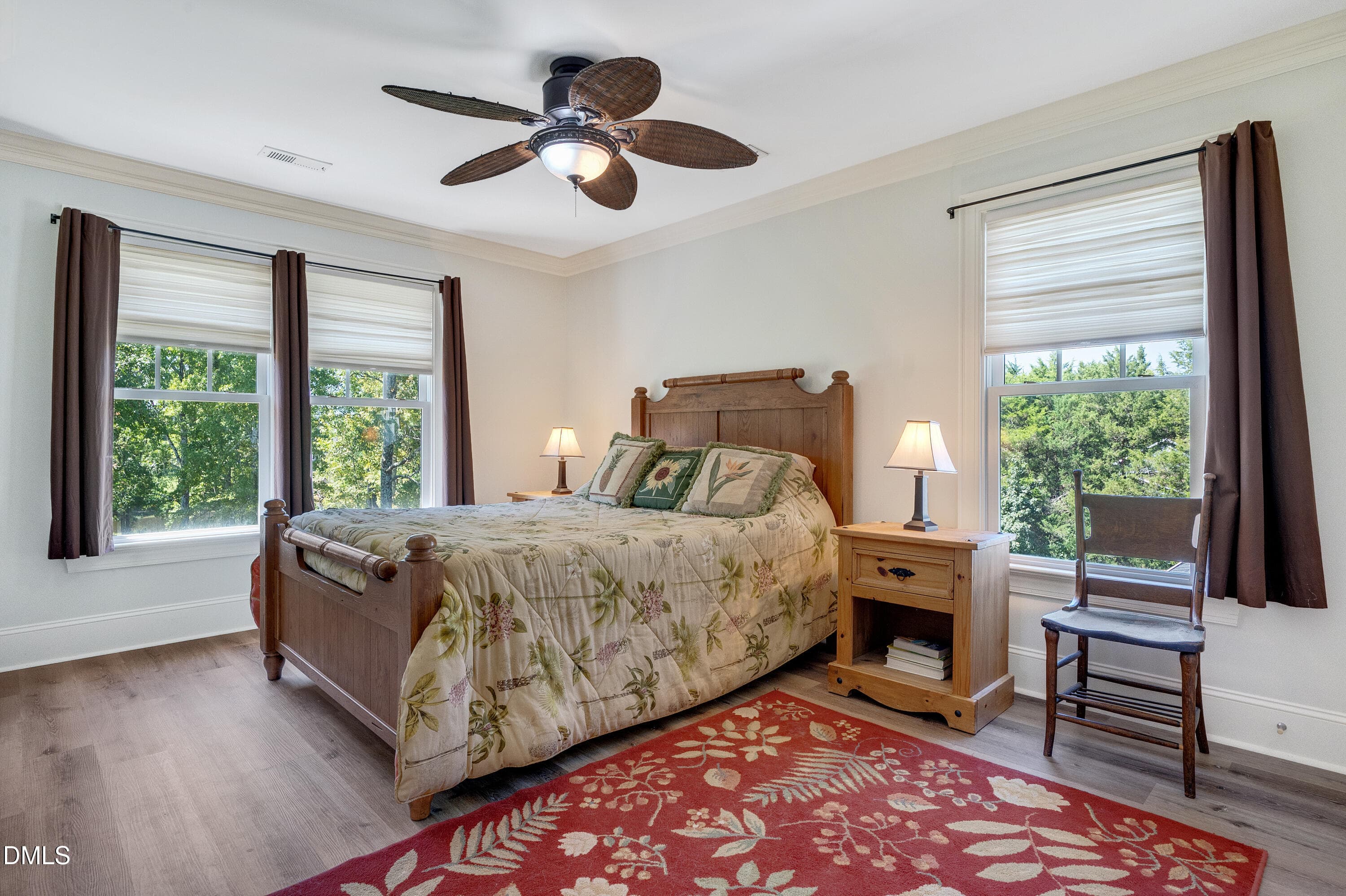 16 - 285 Wheeler Drive, Angier, NC 27501