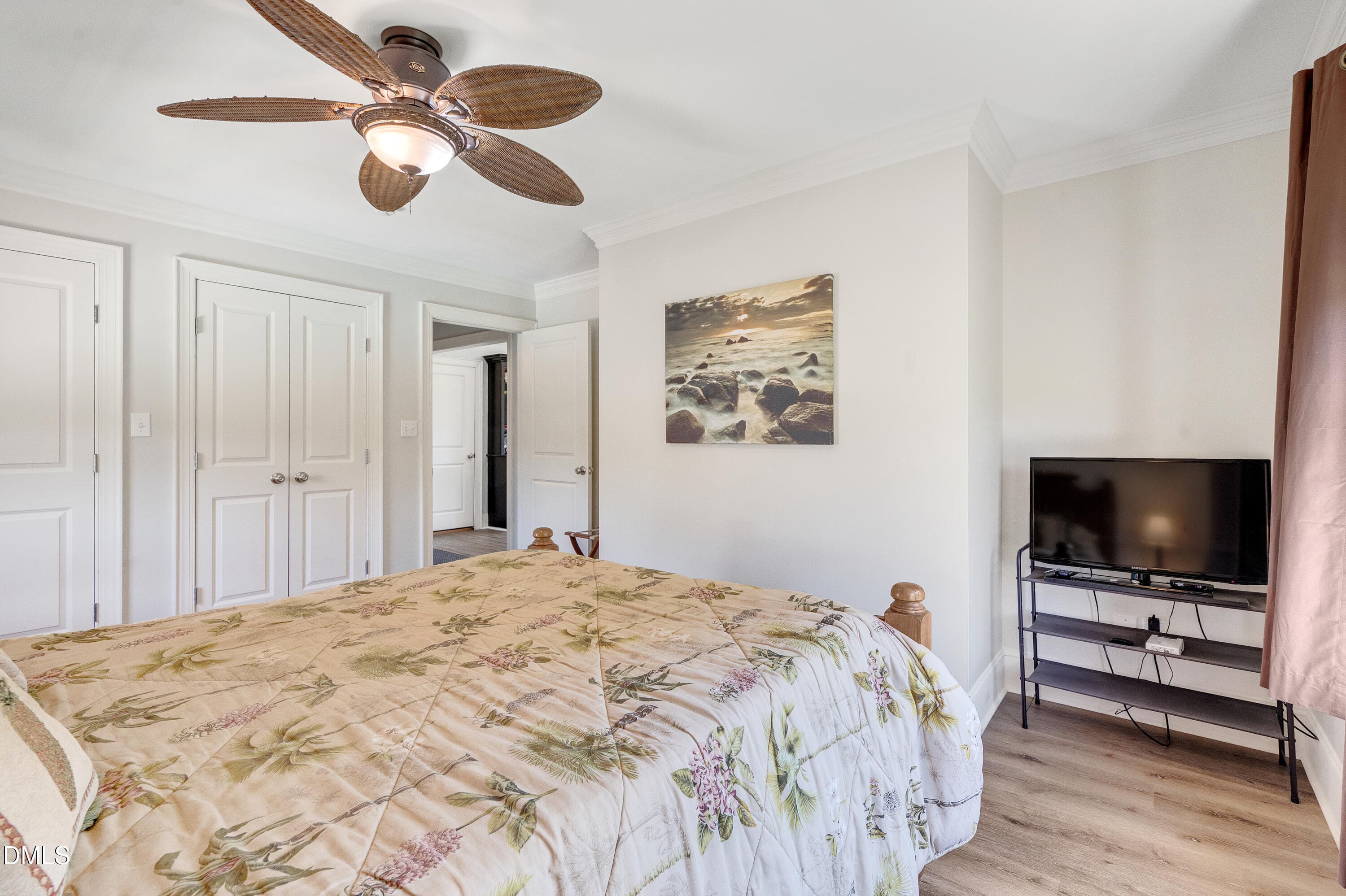 17 - 285 Wheeler Drive, Angier, NC 27501