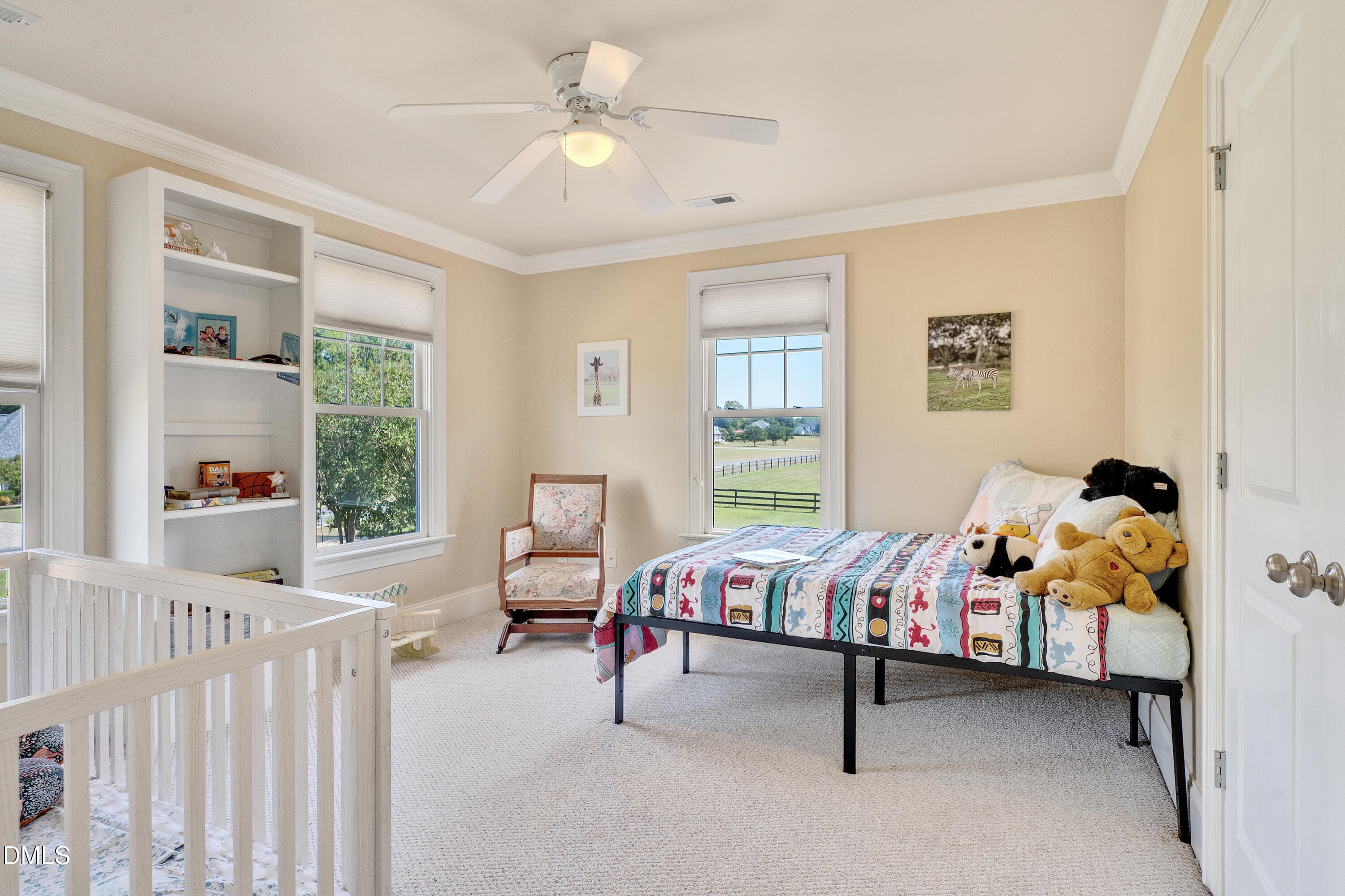 18 - 285 Wheeler Drive, Angier, NC 27501