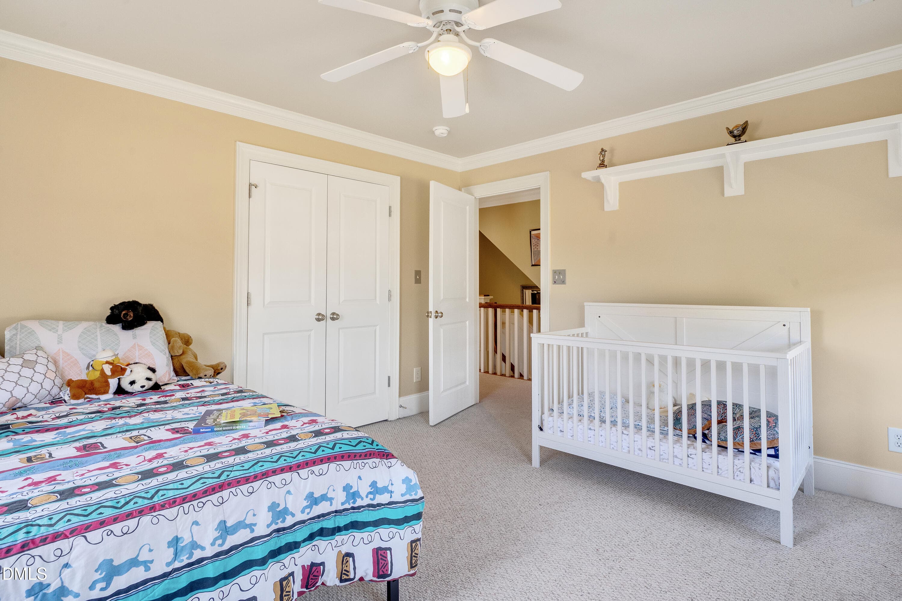 19 - 285 Wheeler Drive, Angier, NC 27501