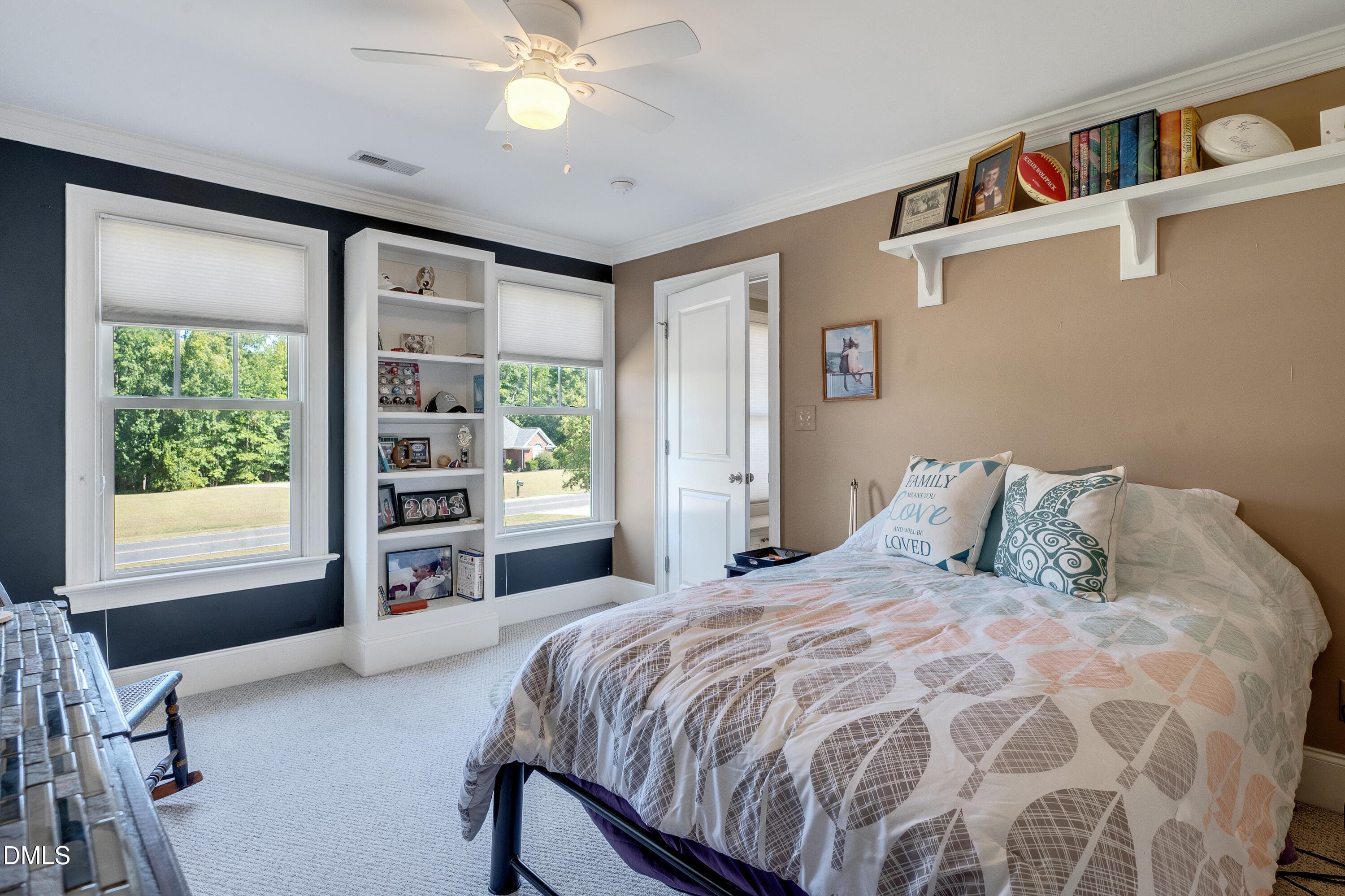 20 - 285 Wheeler Drive, Angier, NC 27501