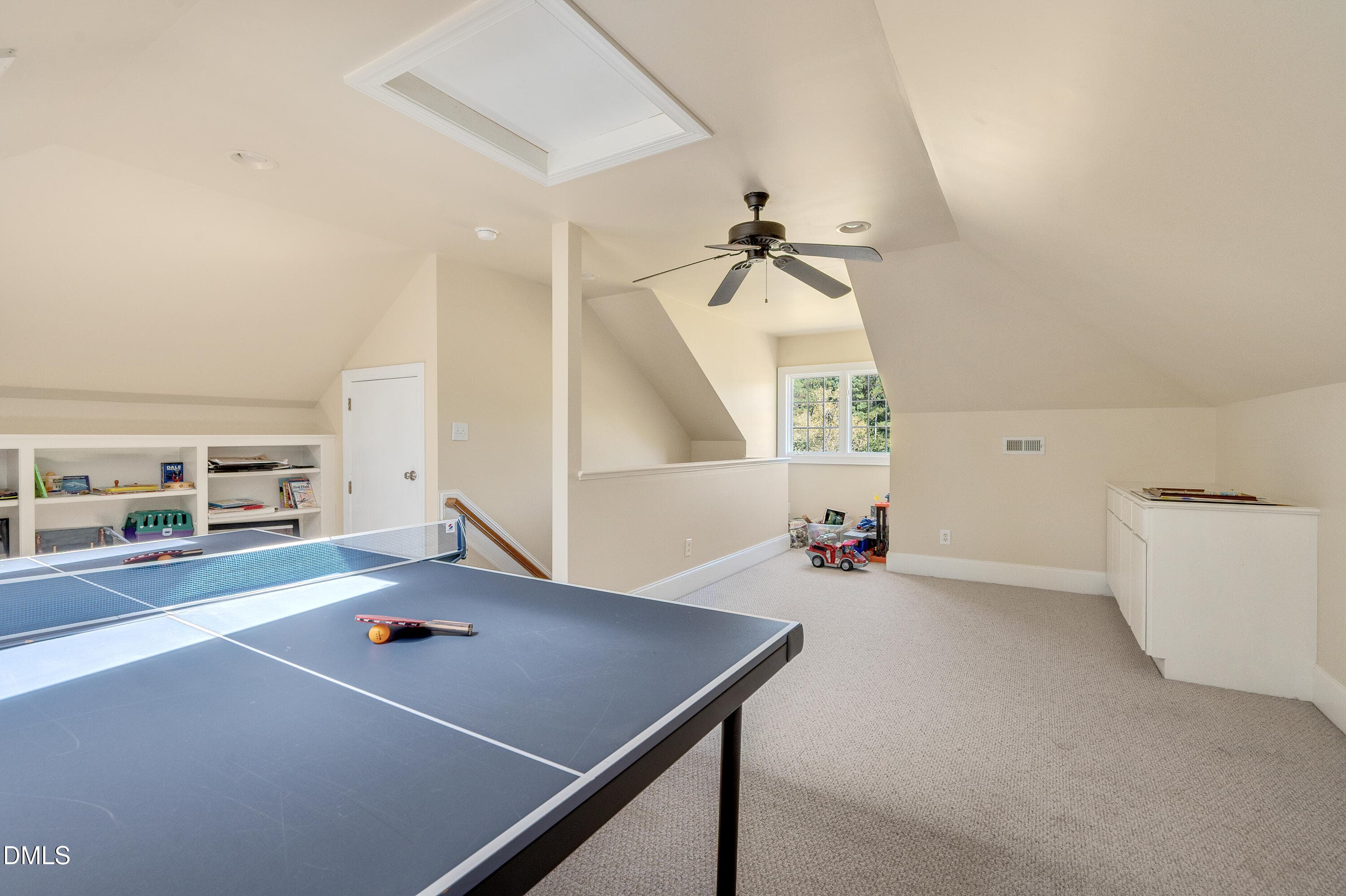 24 - 285 Wheeler Drive, Angier, NC 27501
