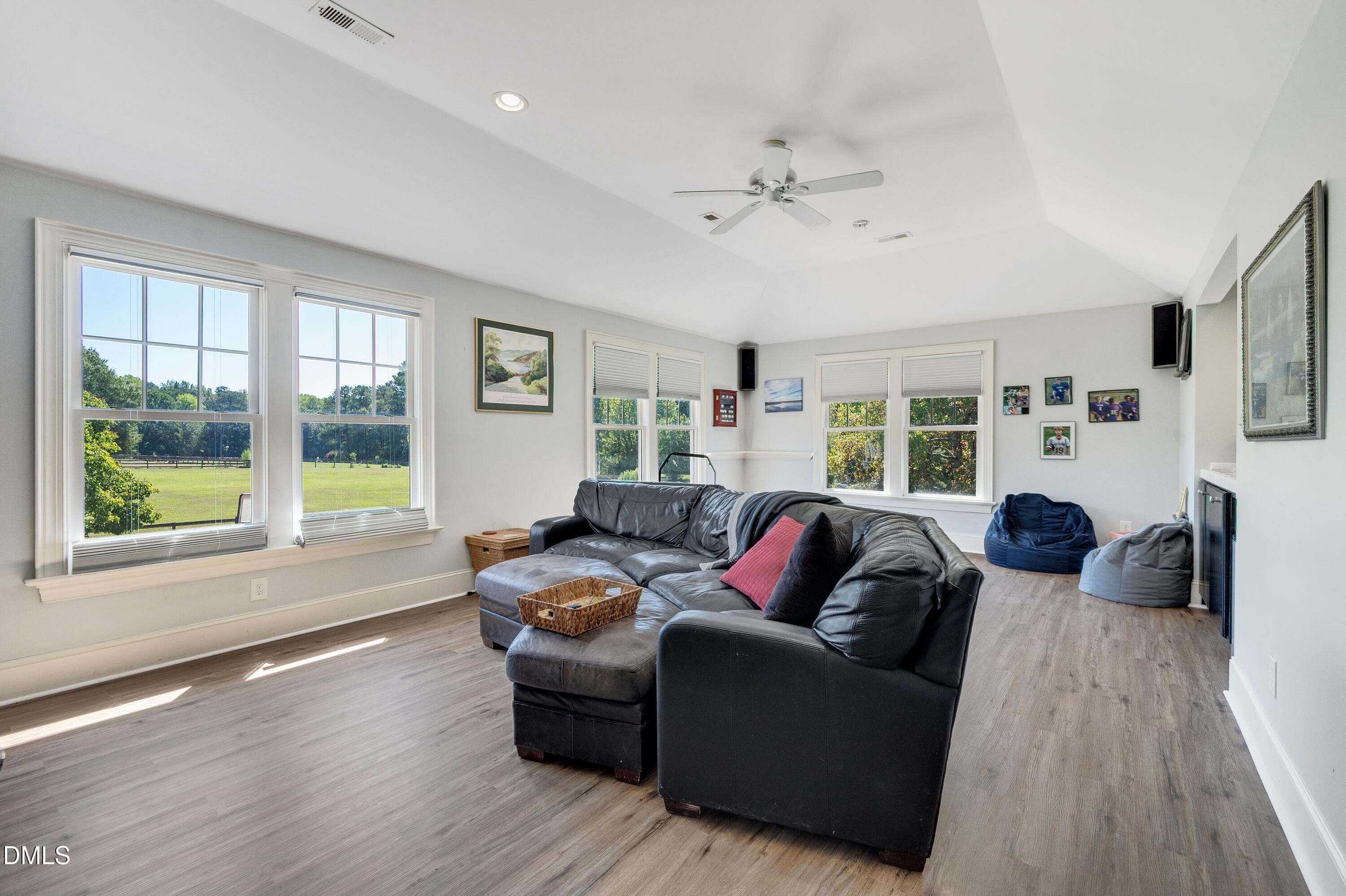 25 - 285 Wheeler Drive, Angier, NC 27501