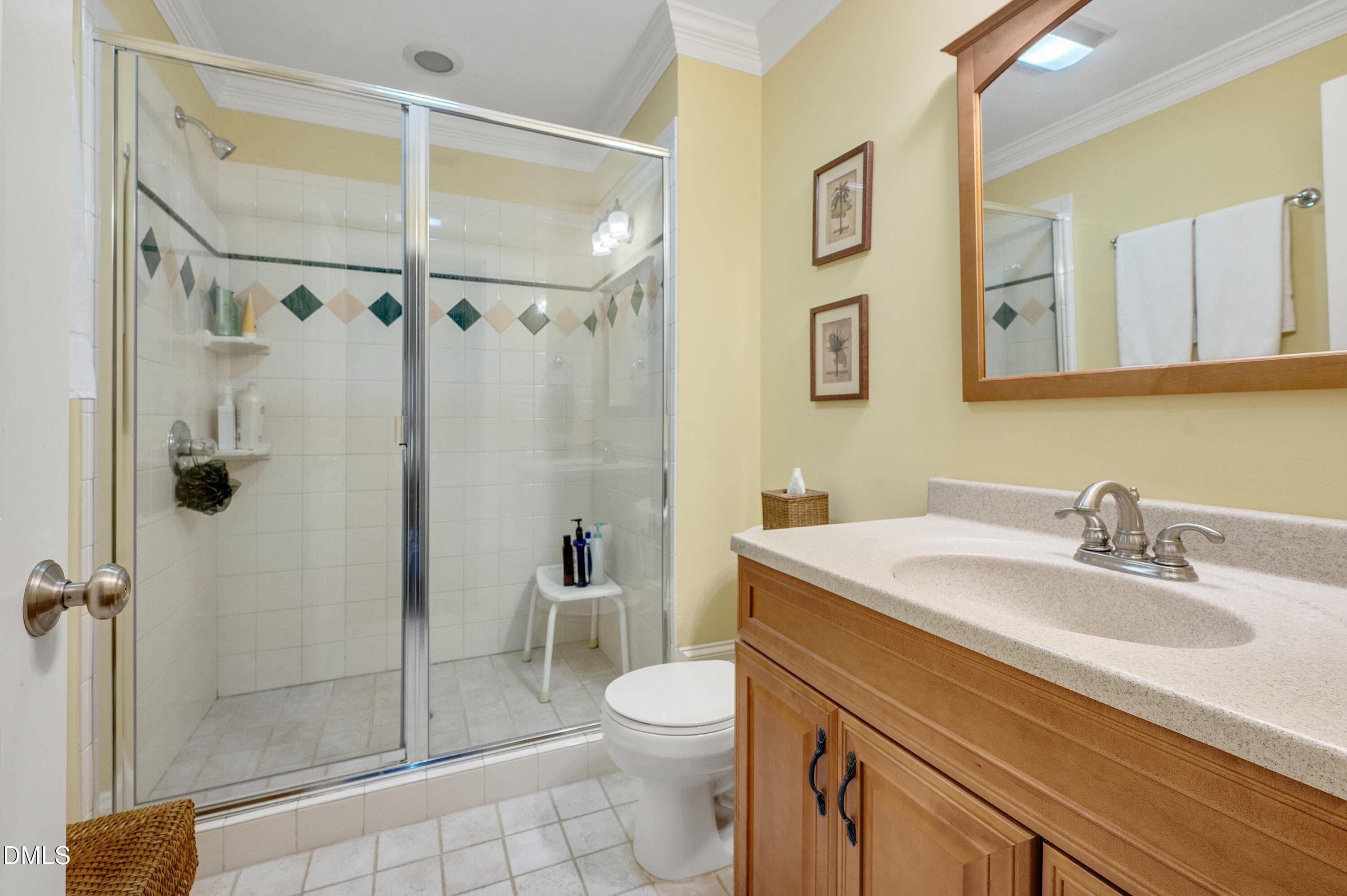 27 - 285 Wheeler Drive, Angier, NC 27501