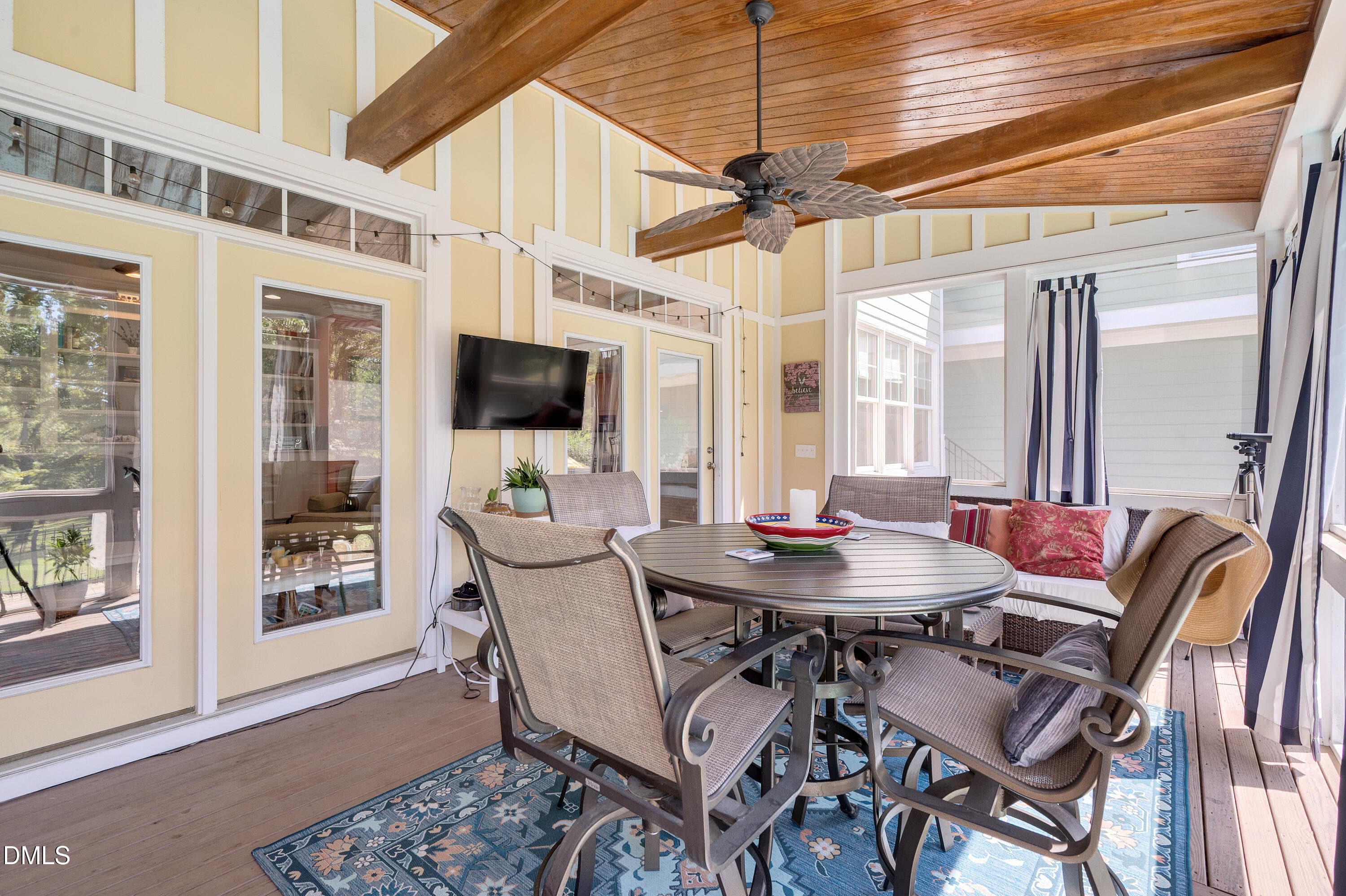 28.2 - 285 Wheeler Drive, Angier, NC 27501