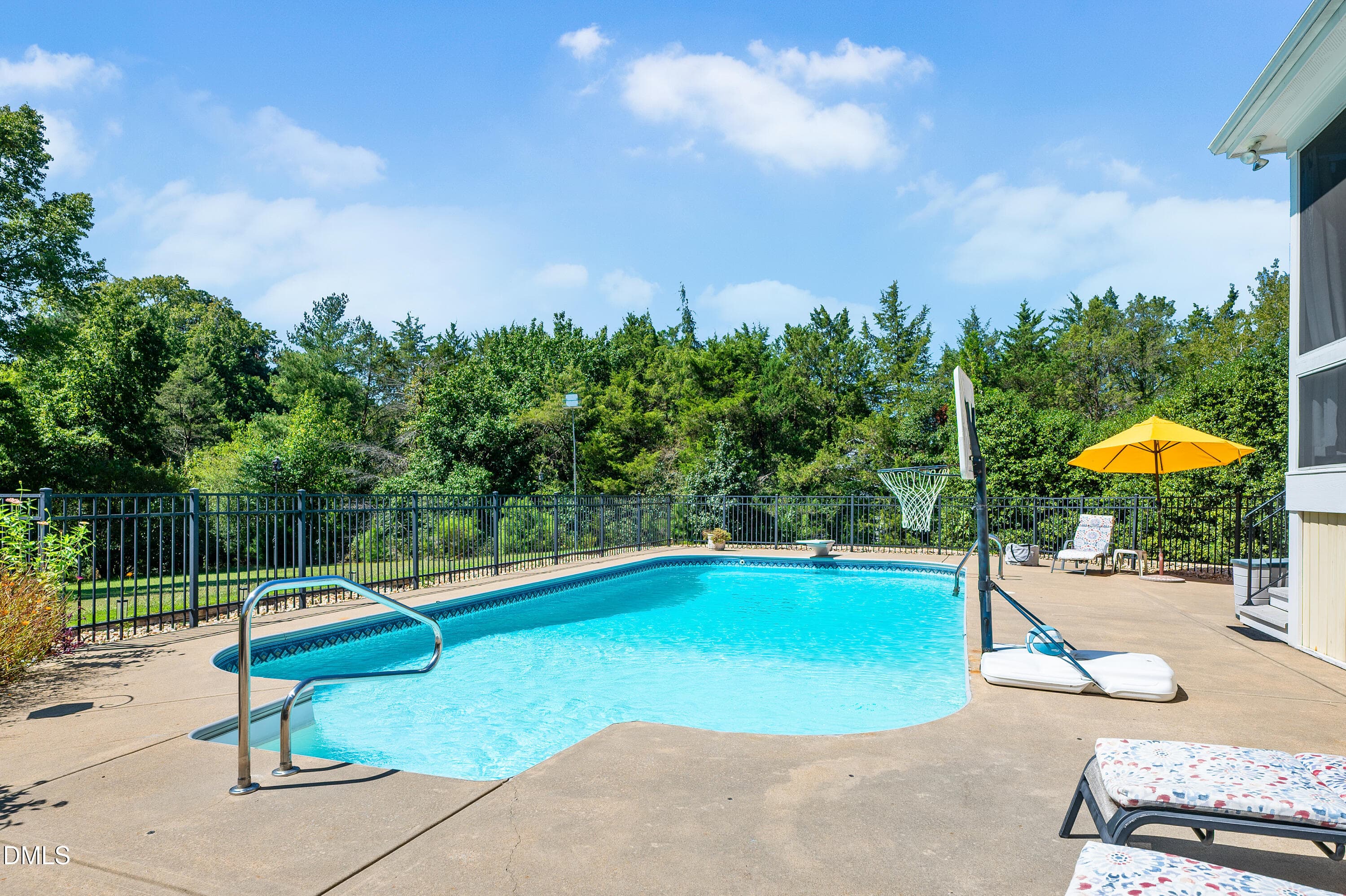33.5 - 285 Wheeler Drive, Angier, NC 27501