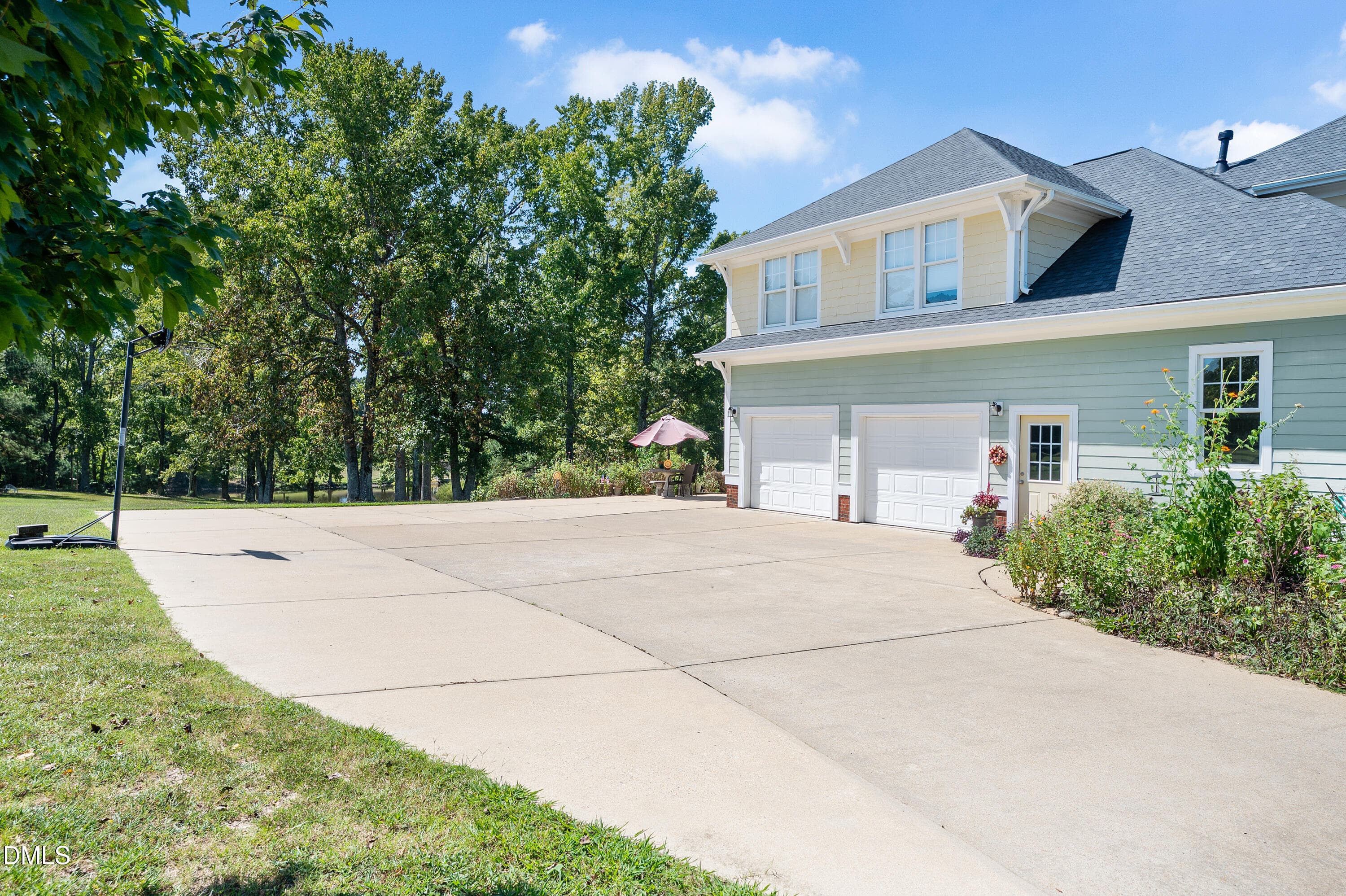 33.7 - 285 Wheeler Drive, Angier, NC 27501