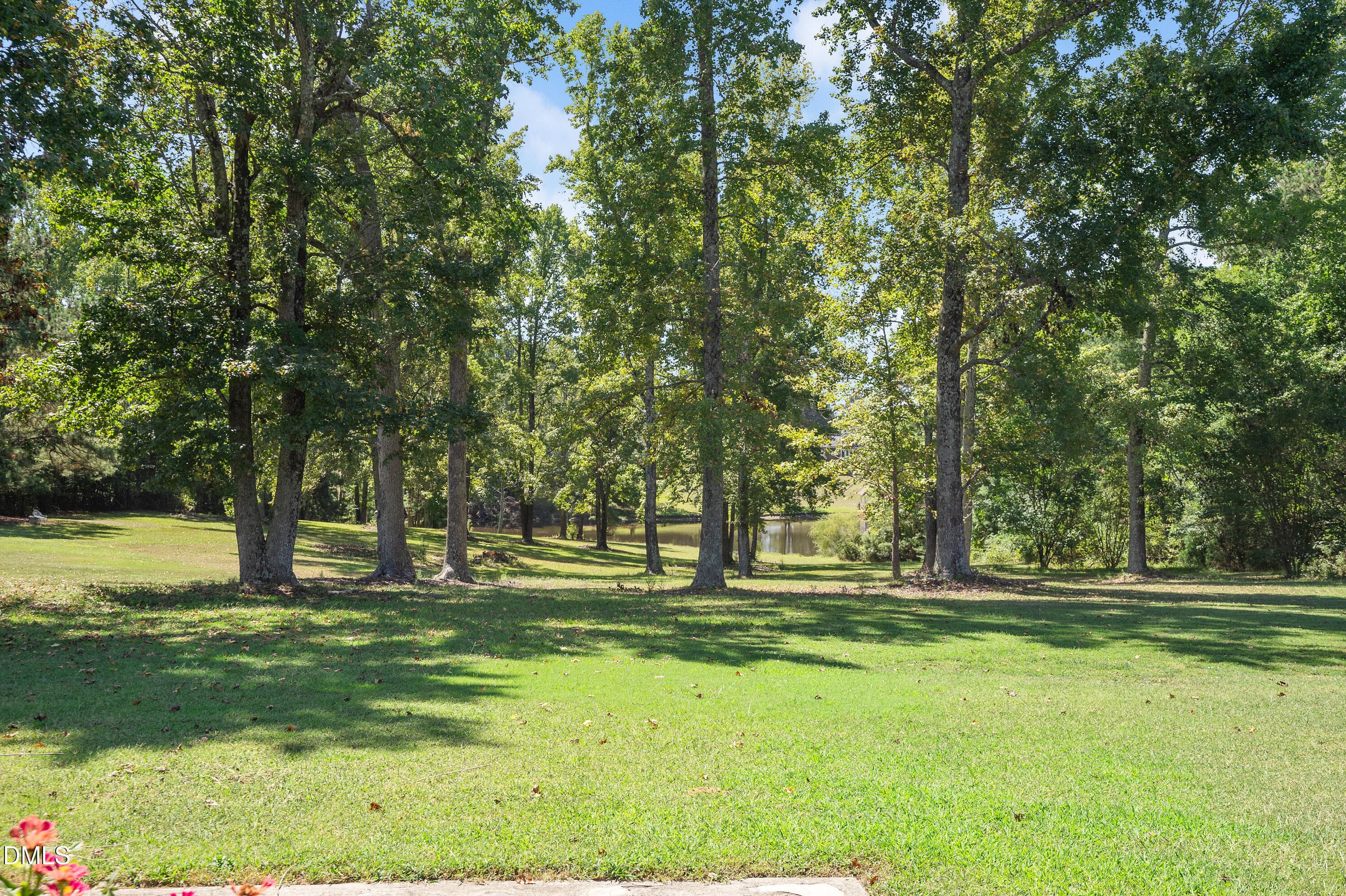 35 - 285 Wheeler Drive, Angier, NC 27501